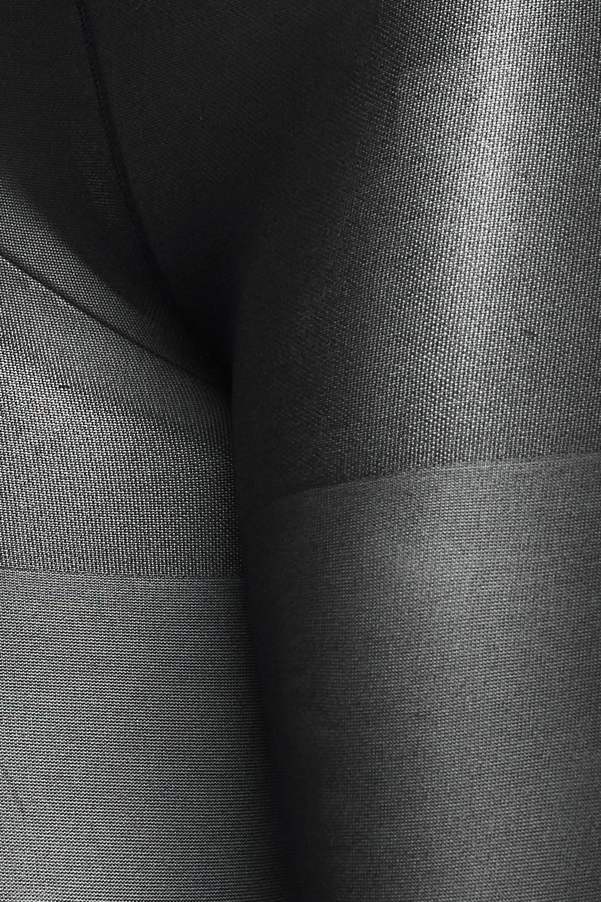 IAZAFIR Tights PACK DETAIL 20117260-194008