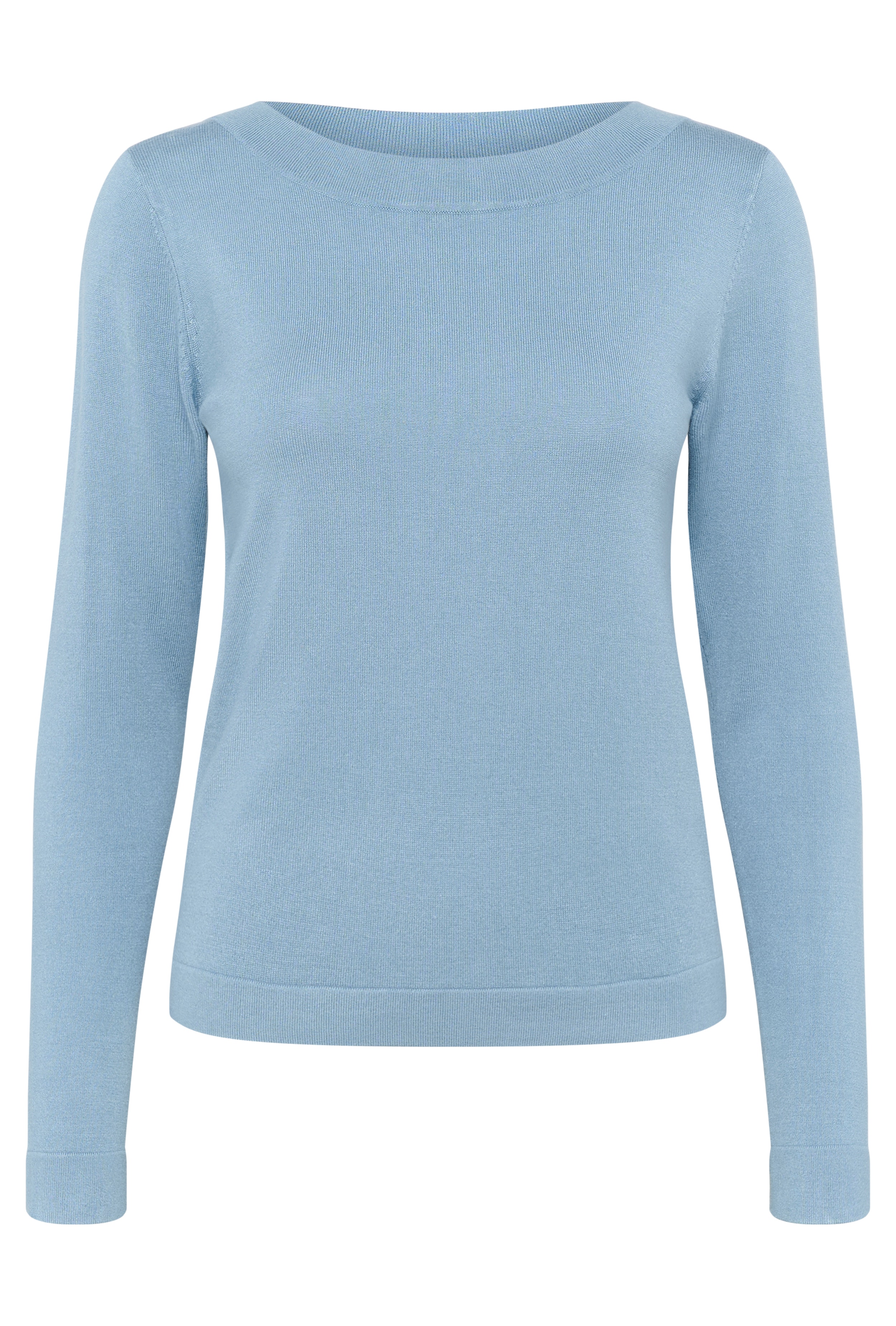 KAlizza Pullover PACK FRONT 10510844-174018