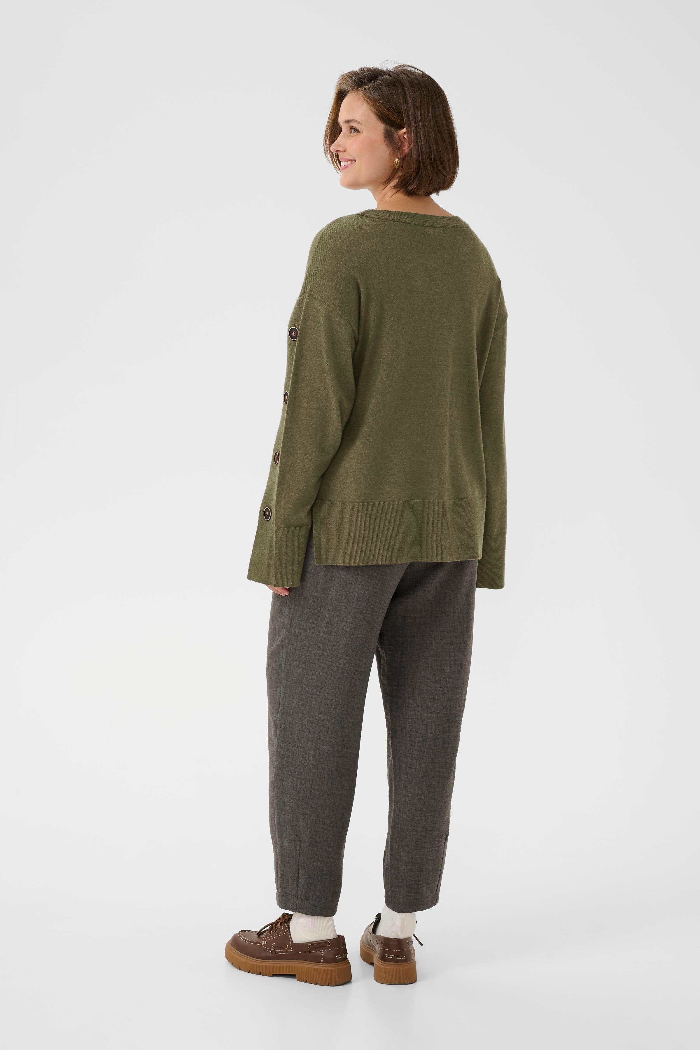 BPzenia Pullover LOOKBOOK BACK 40200051-1905111