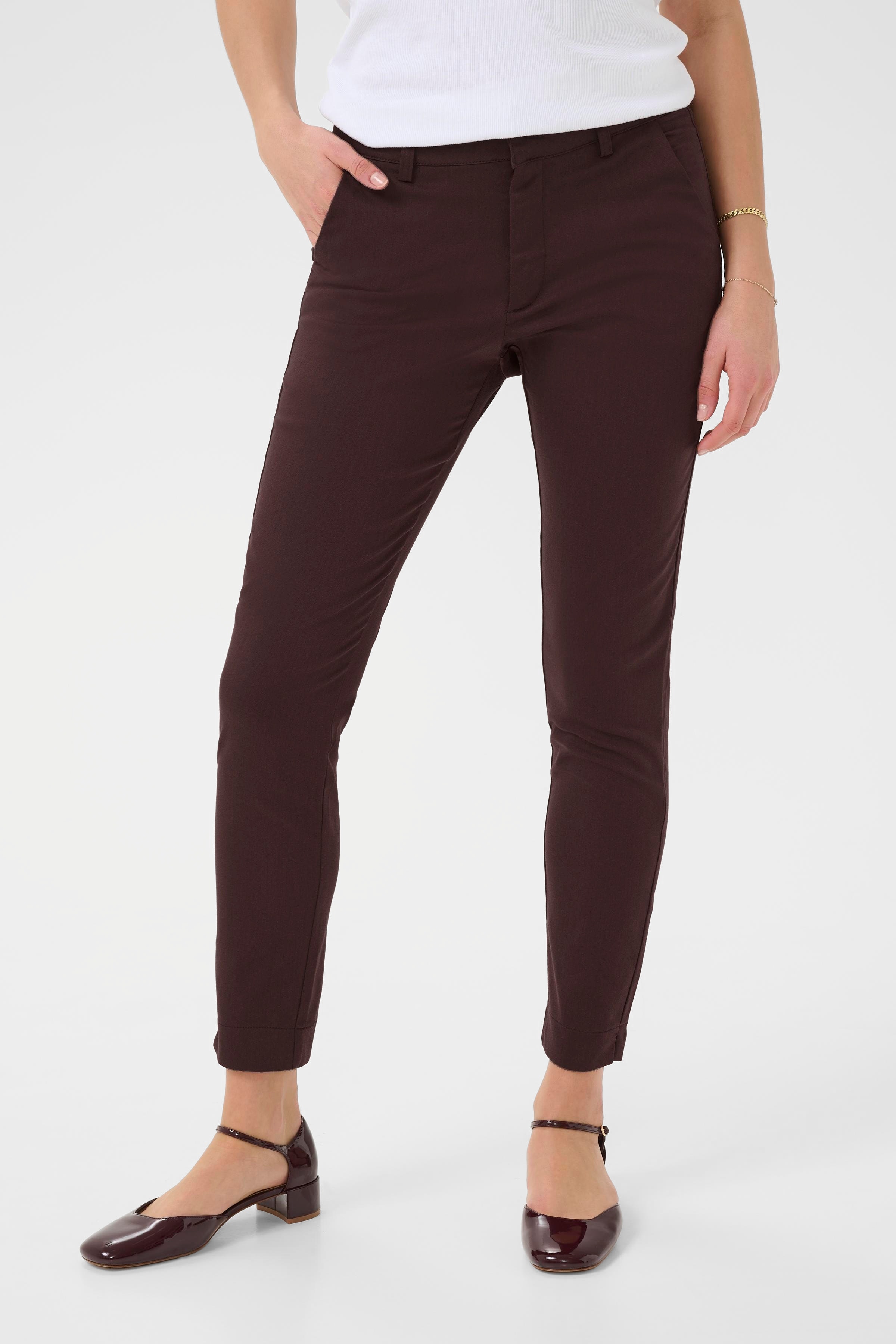 KAlea Hose LOOKBOOK FRONT 10505191-191619