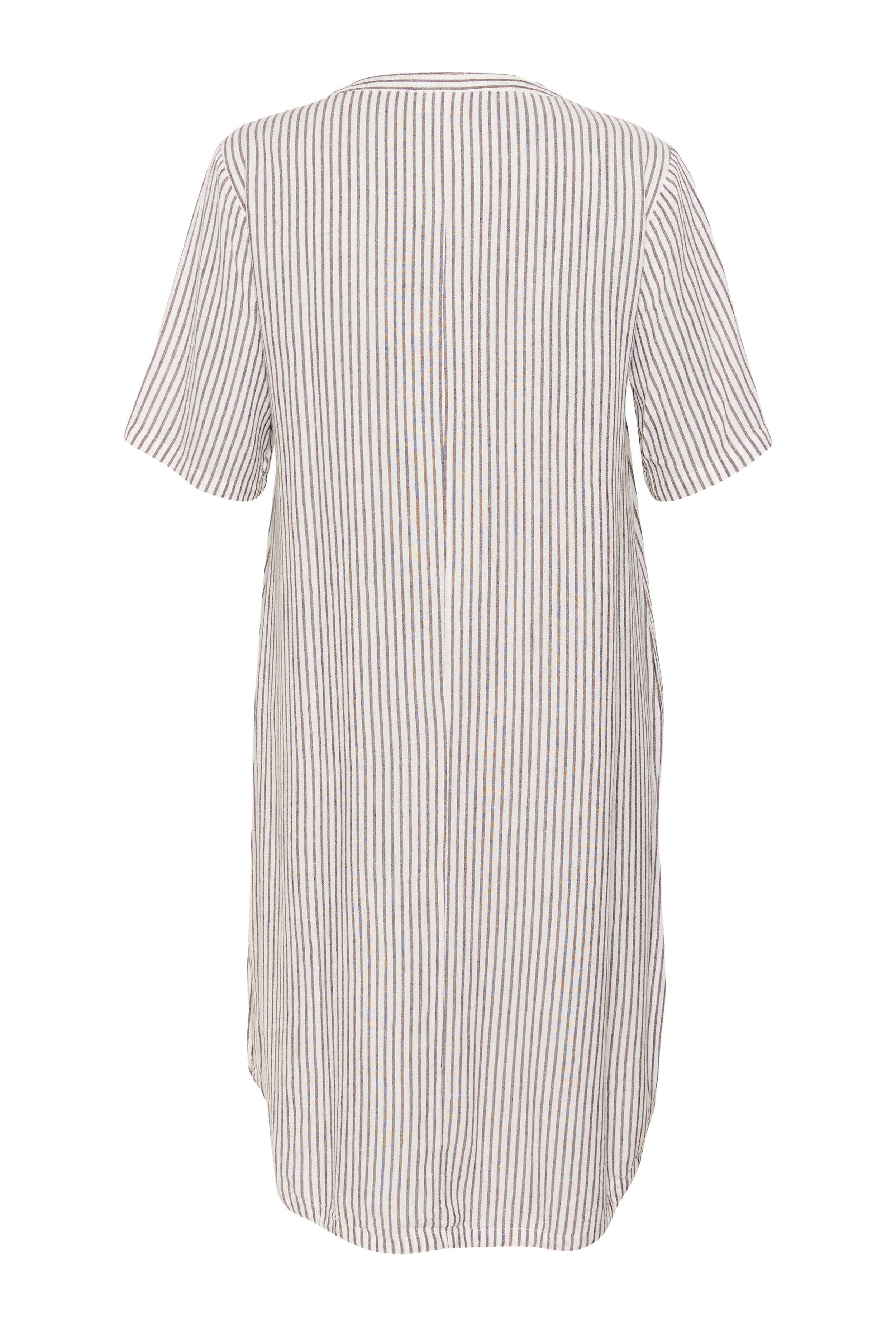 KCmille Dress PACK BACK 10582218-107749