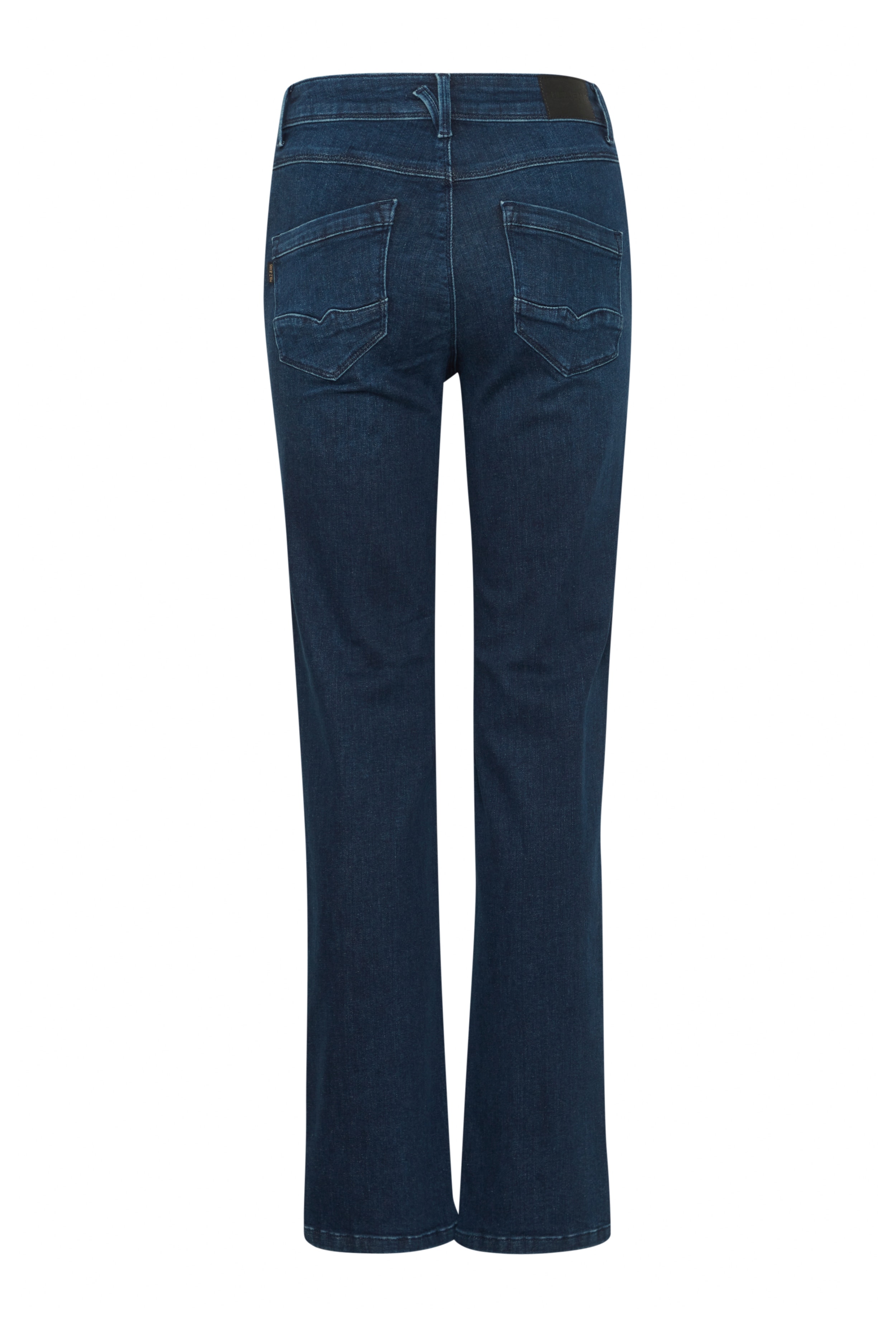 PZKAROLINA Jeans PACK BACK 50205580-200002