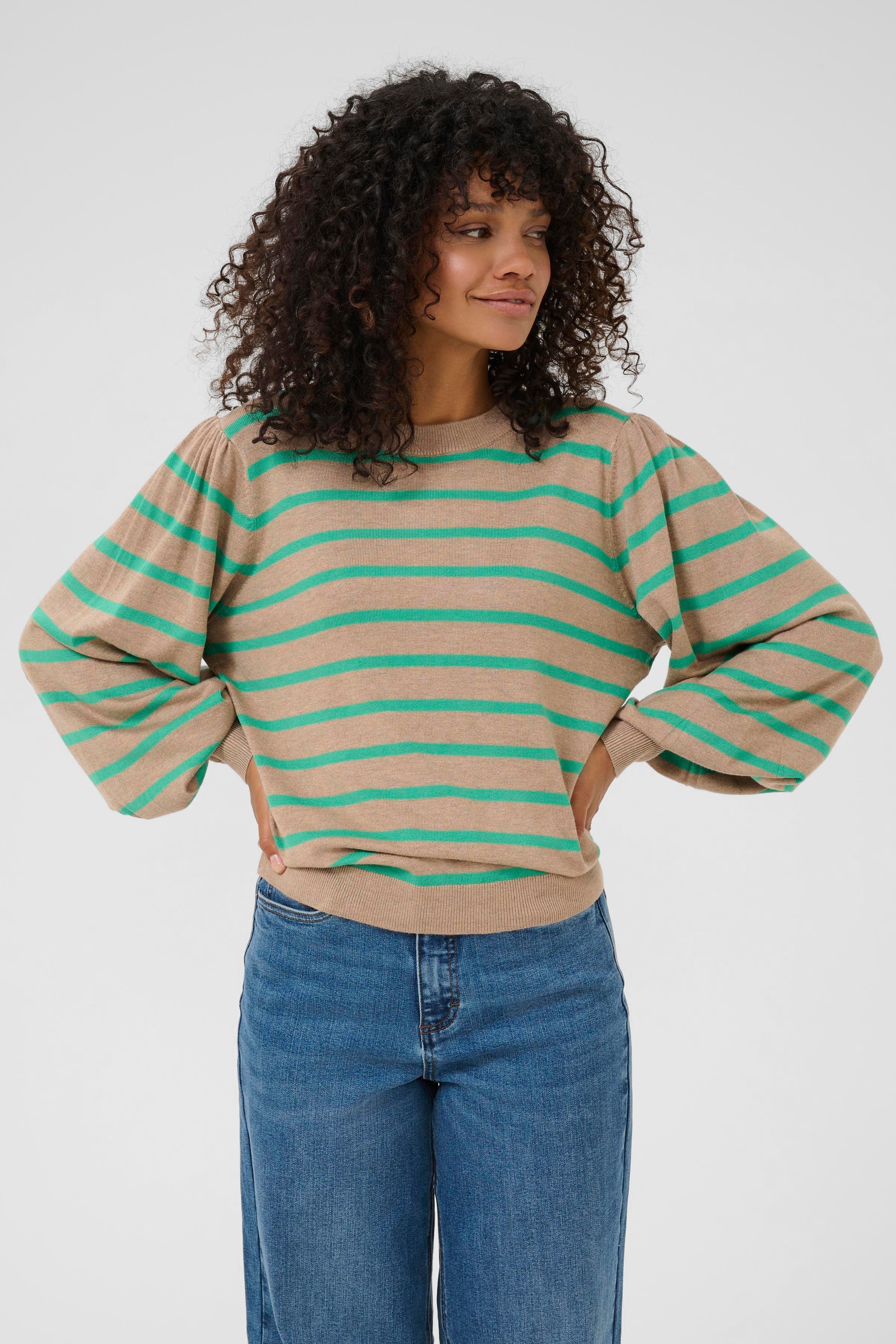 KAlizzy Pullover LOOKBOOK FRONT 10506891-105312