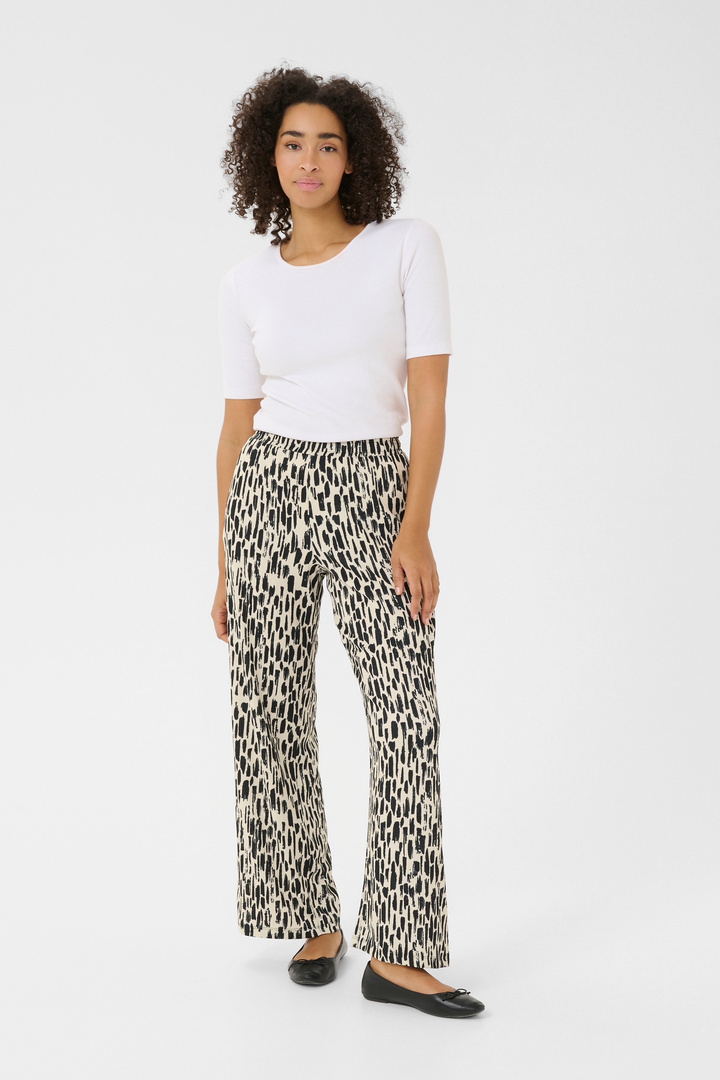 BPanika Trousers LOOKBOOK FRONT 10590839-107496B