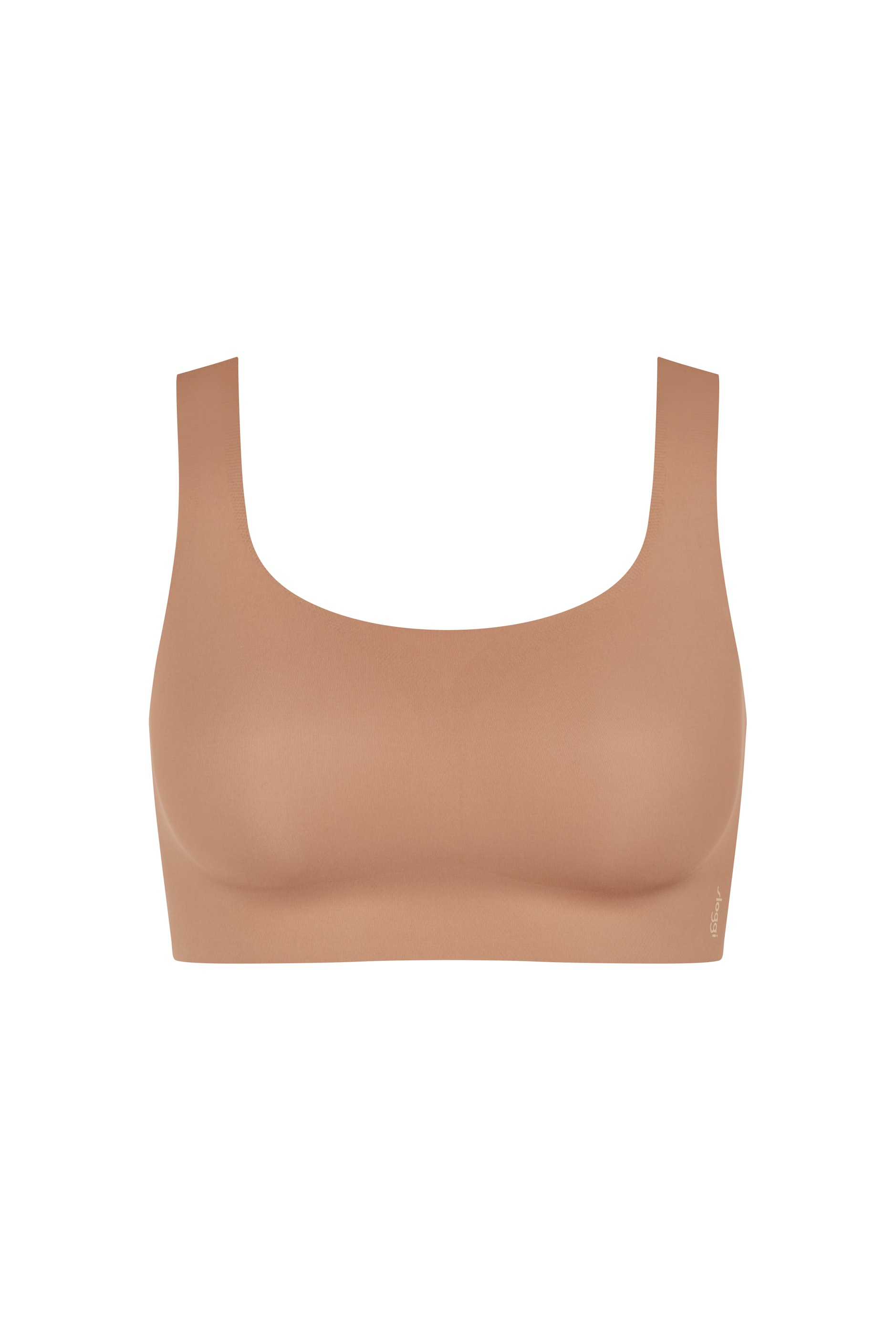 sloggiZERO-Feel Bra PACK FRONT 40551603-400787