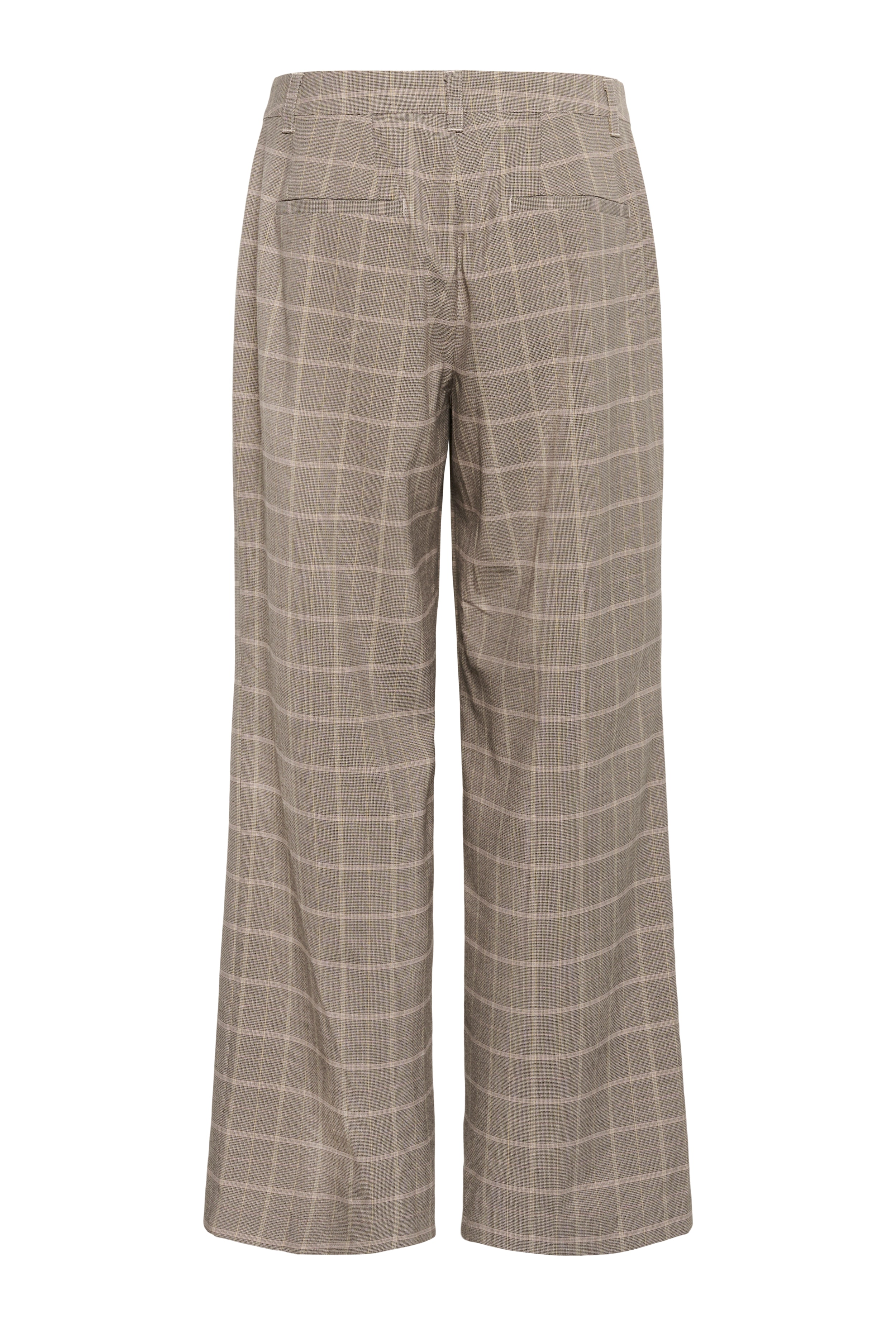 CUarlinda Bukser PACK BACK 50112646-500102