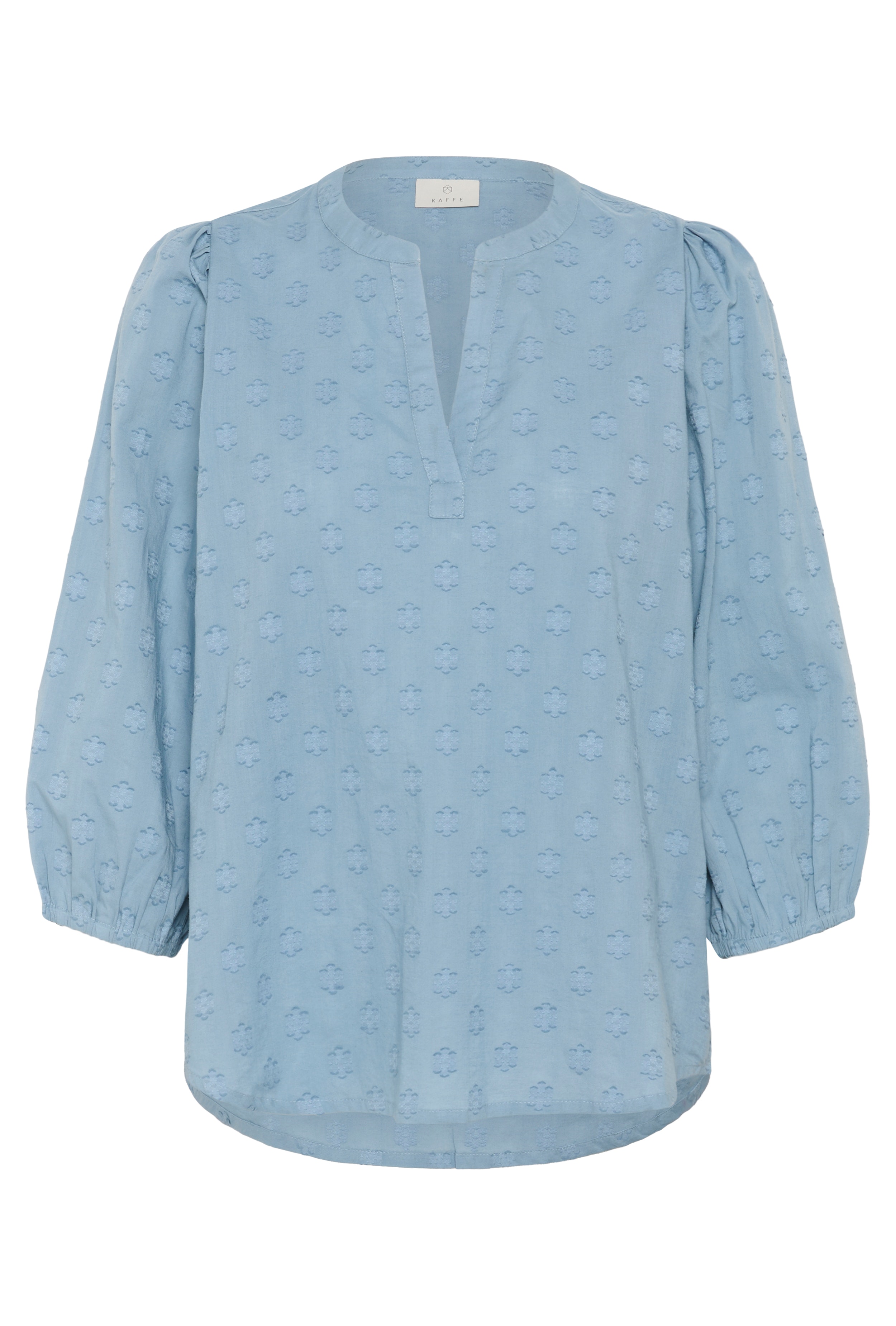 KAenya Bluse PACK FRONT 10510755-174018