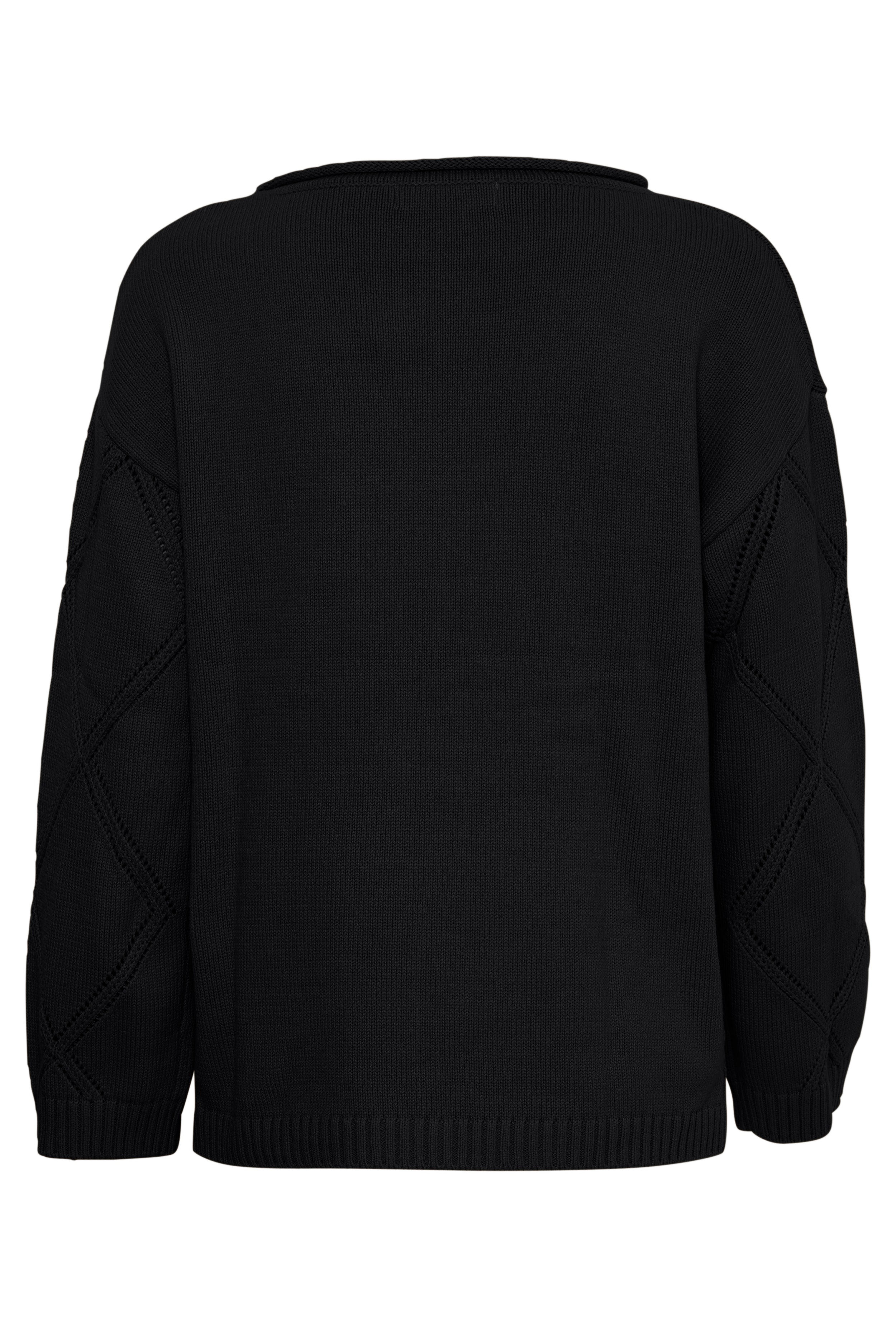 PZAMY Pullover PACK BACK 50208173-193911