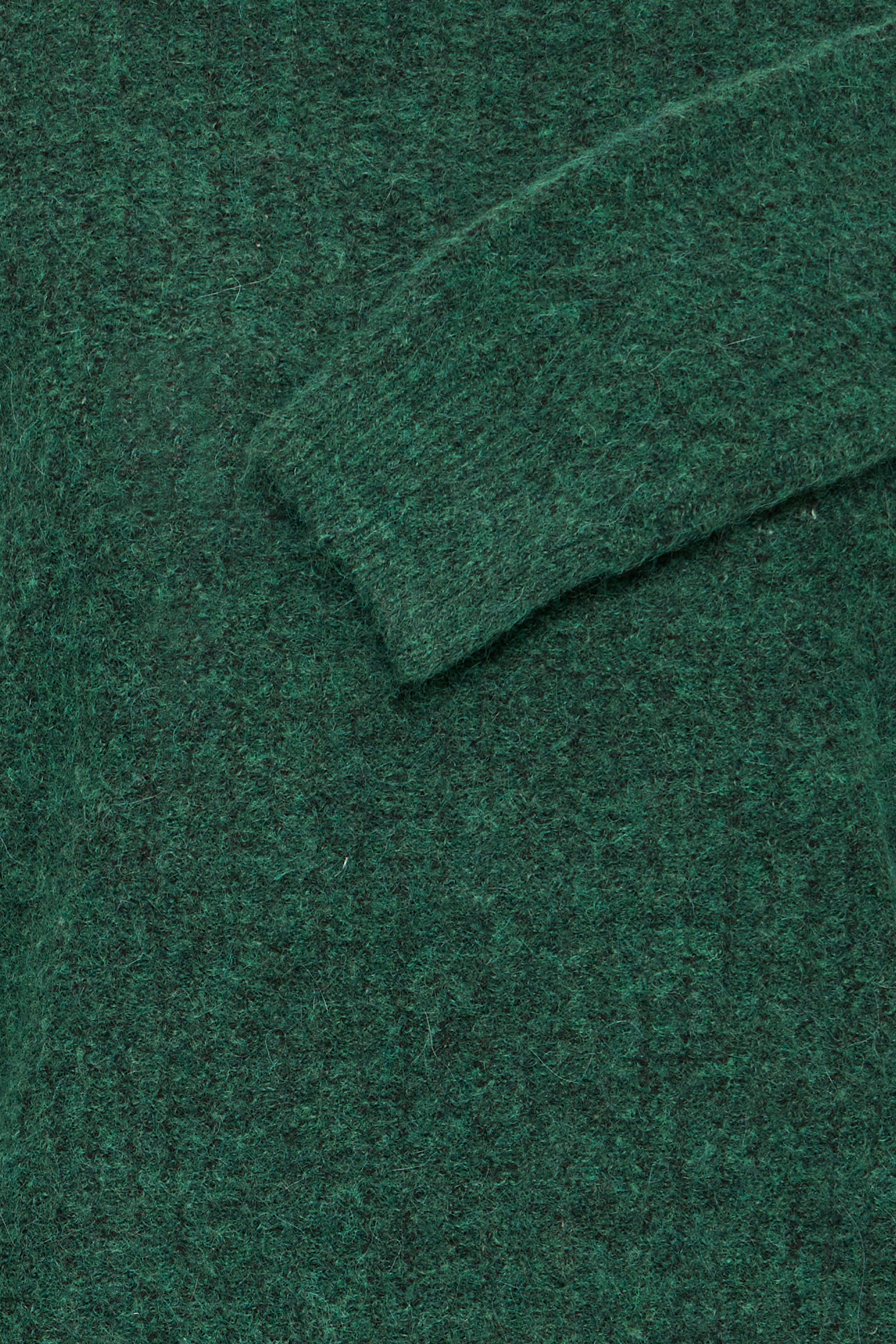 IHASDIS Pullover PACK DETAIL 20124540-195920