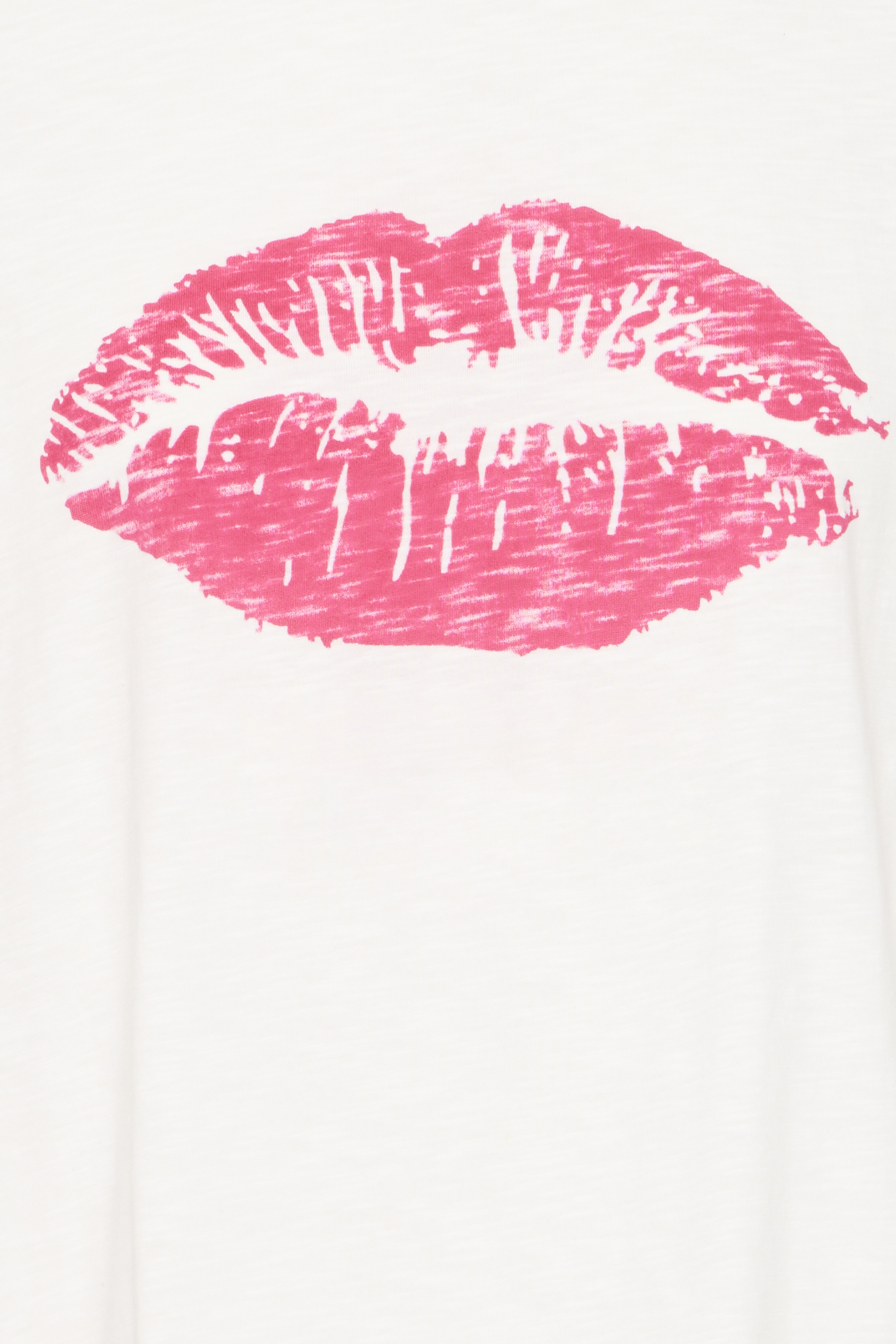 IHPAIA T-shirt PACK DETAIL 20123346-114201