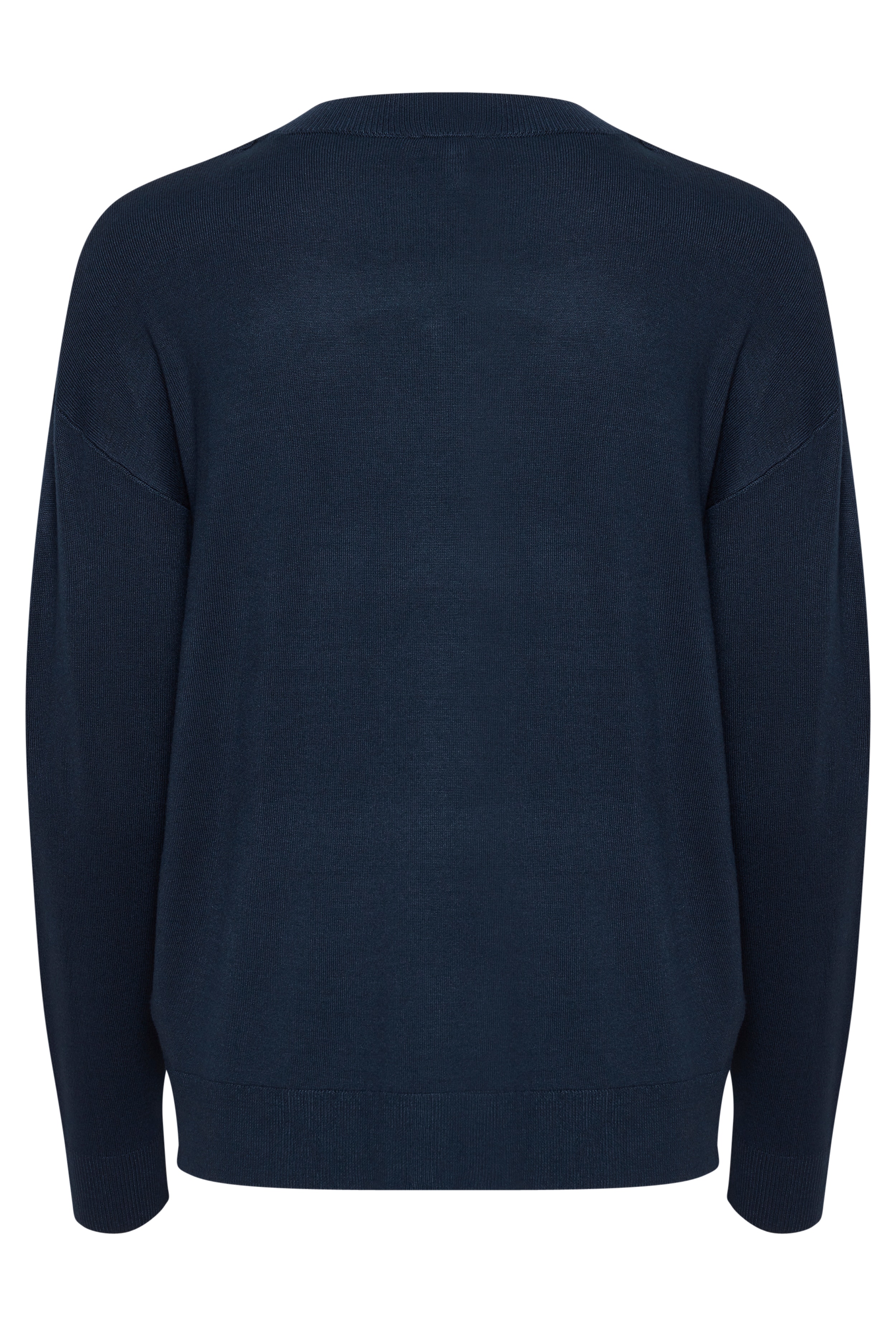 BYMMPIMBA Pullover PACK BACK 20811092-194010