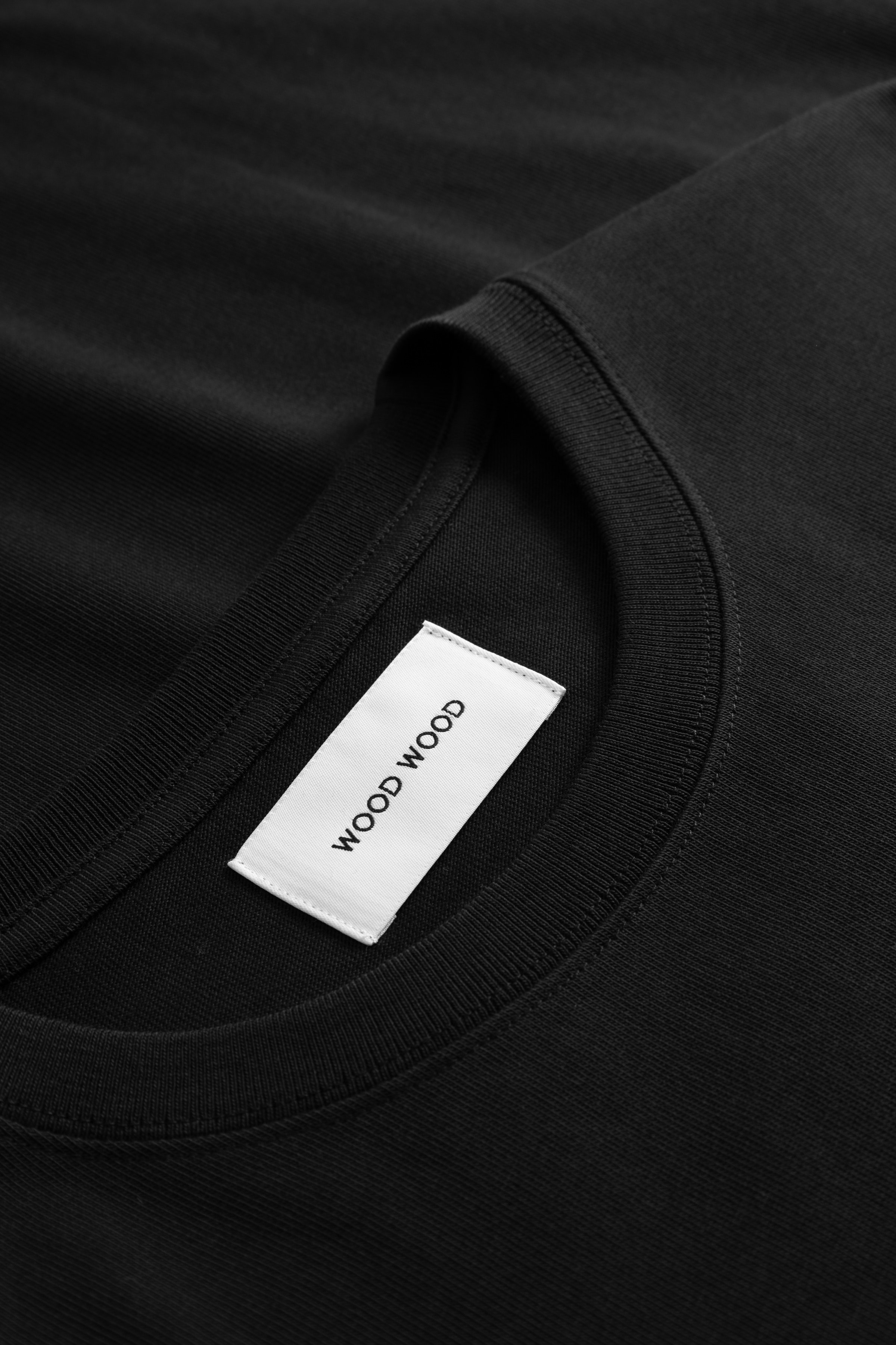 WWBobby T-shirt PACK DETAIL 30251550-303700