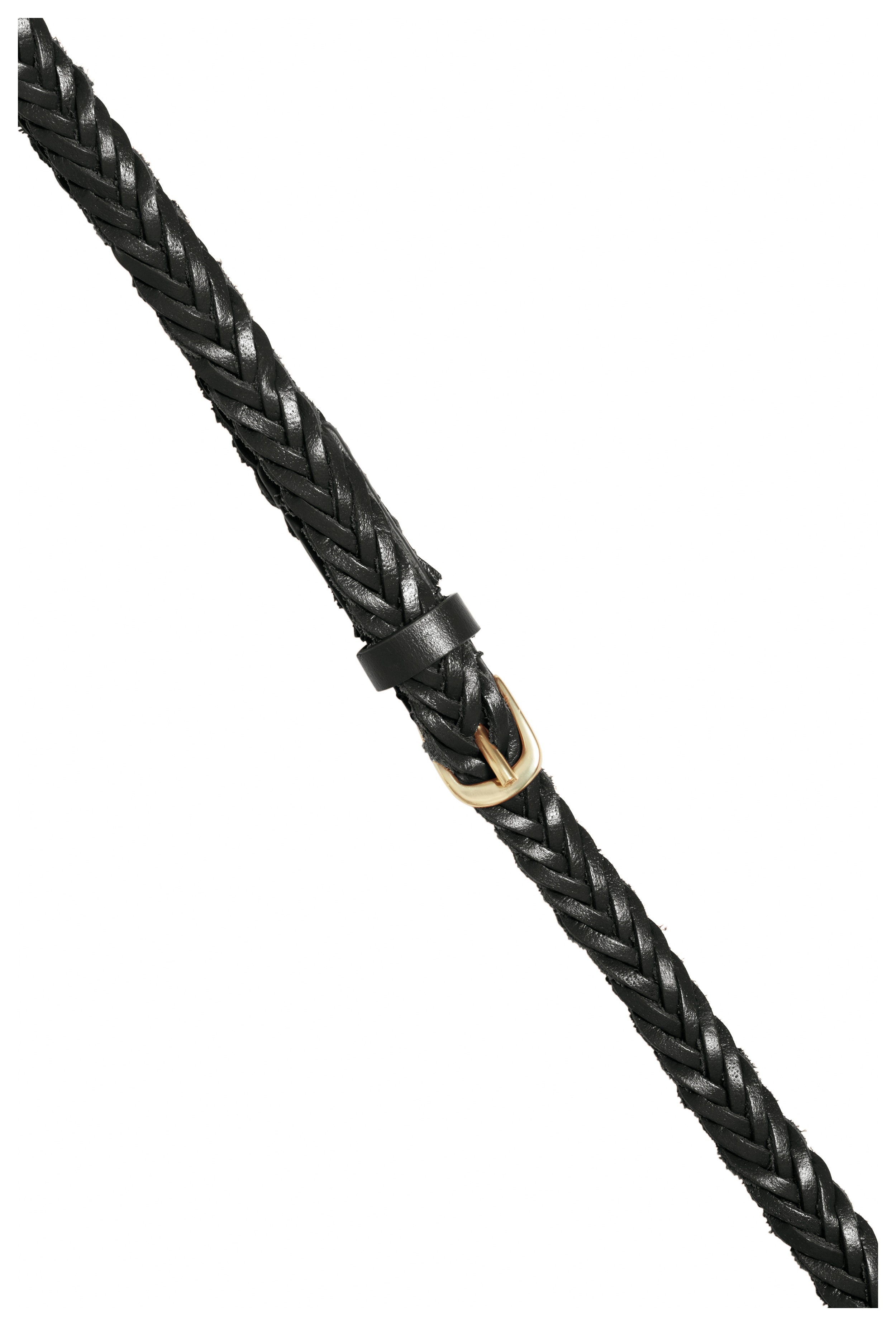 BAWELMA Belte PACK BACK 20815484-200451