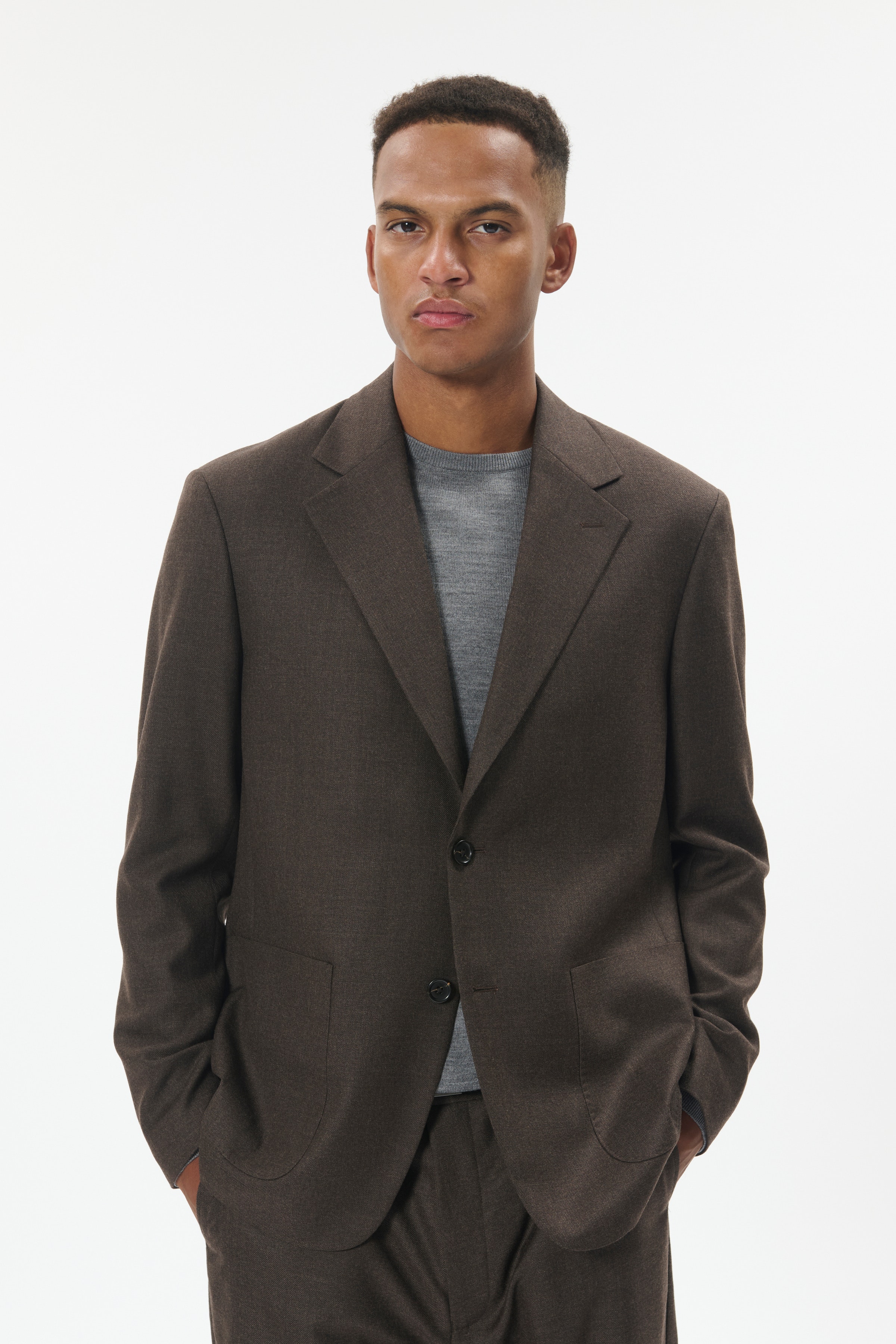 MAcolt Blazer LOOKBOOK FRONT 30208812-191018