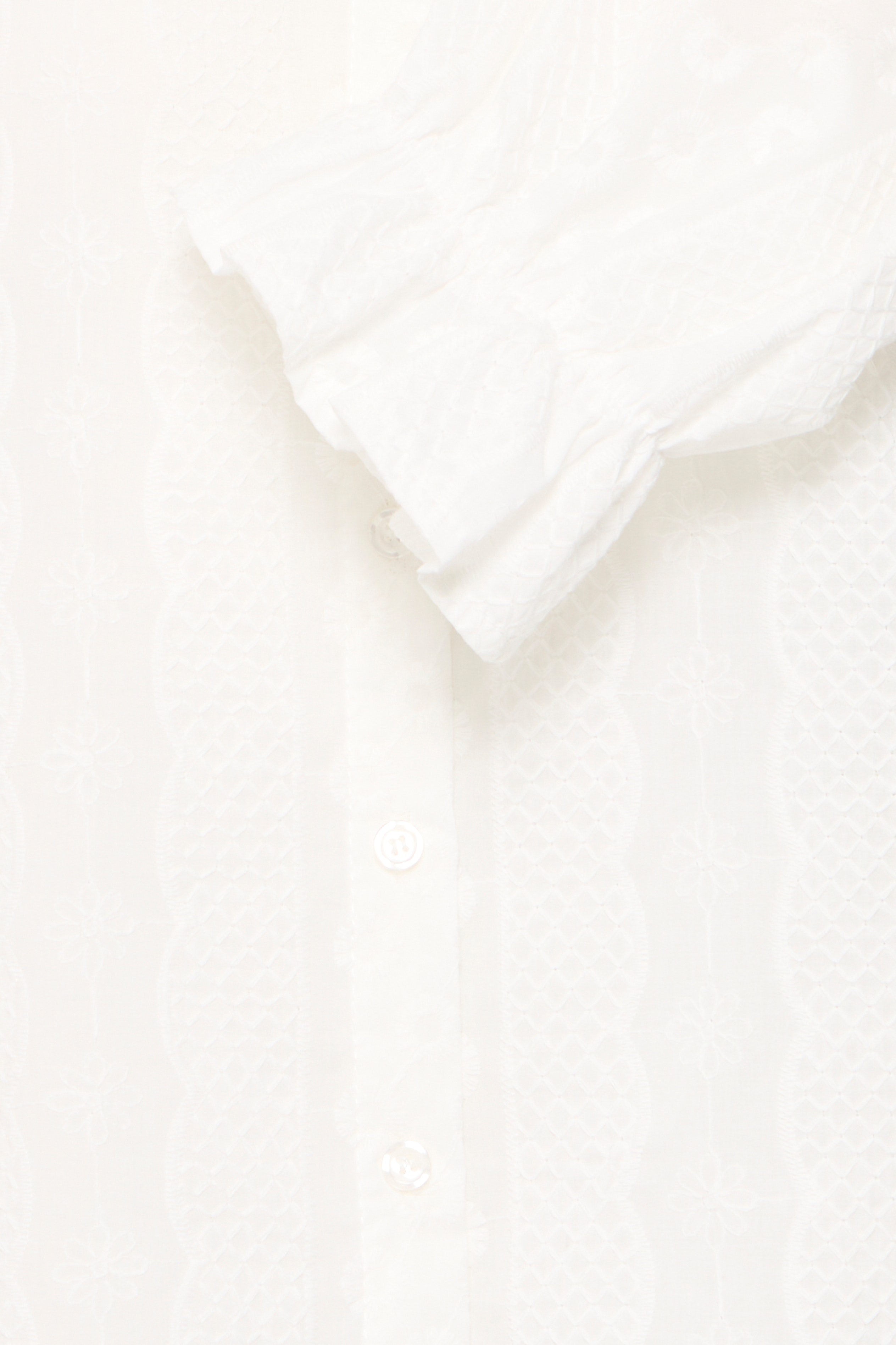 SBANKA Bluse PACK DETAIL 22100938-110602