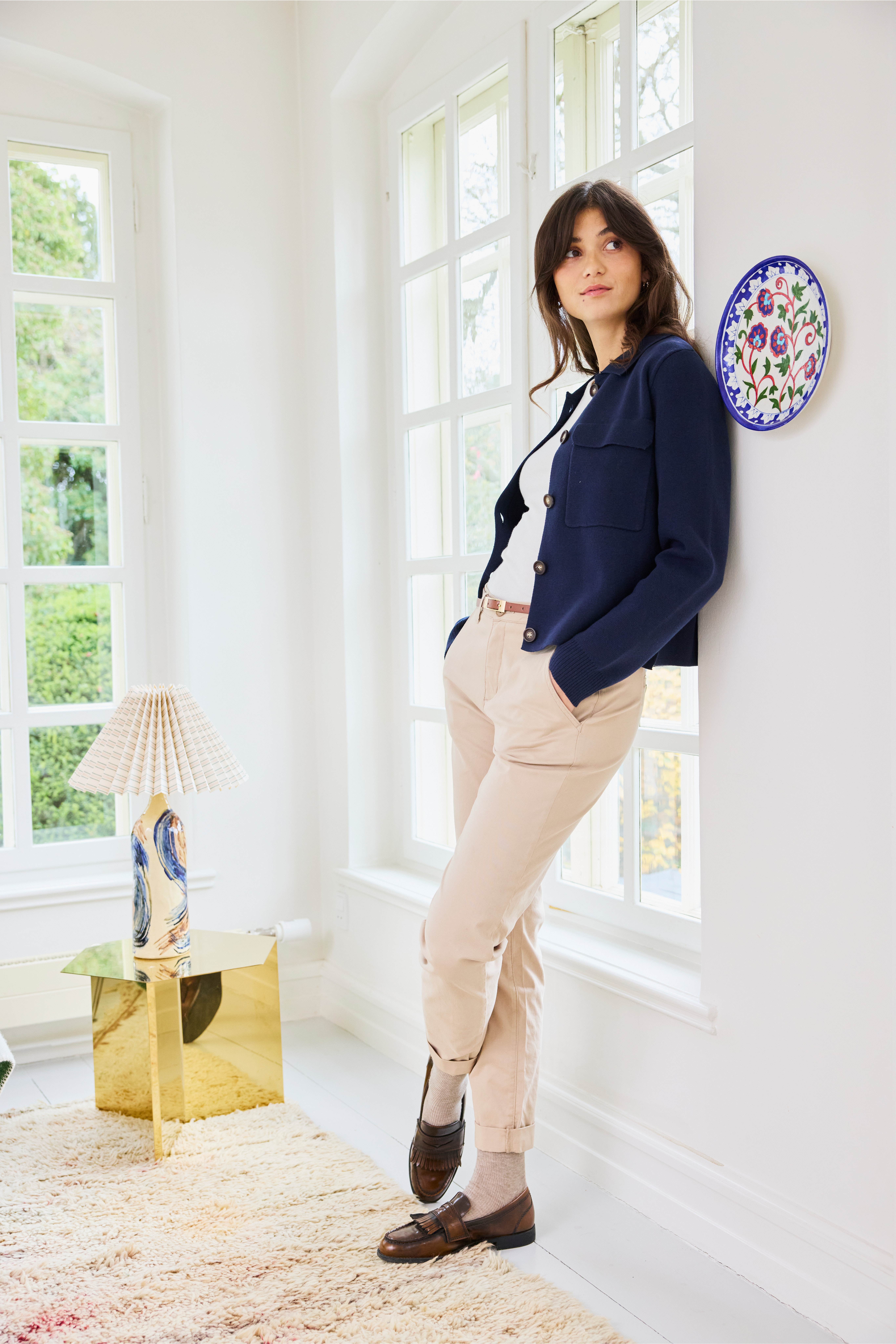 FRCATJA Broek LOCATION NONE 20617450-151306