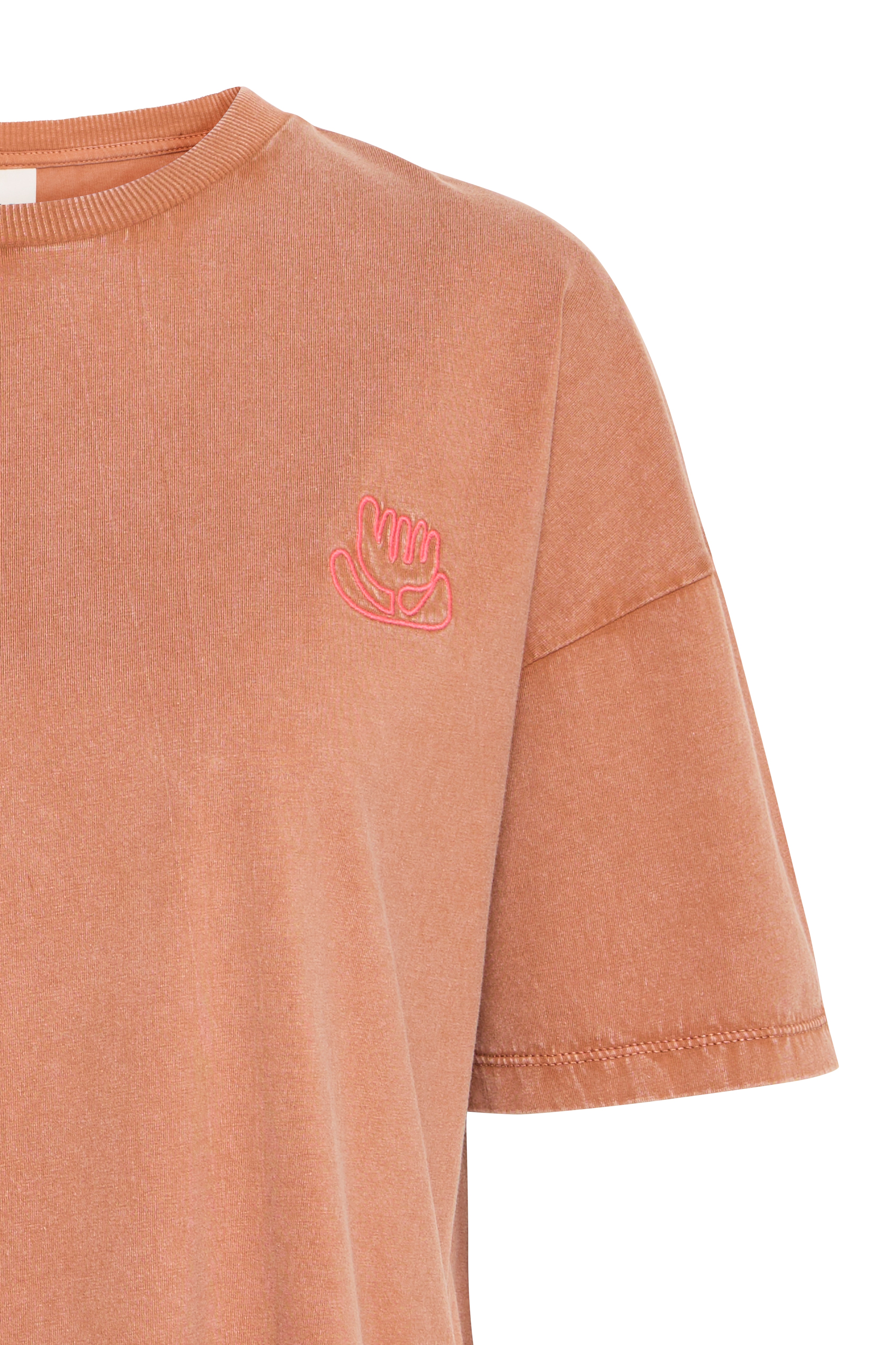 IHNABINO T-shirt PACK DETAIL 20122836-181242