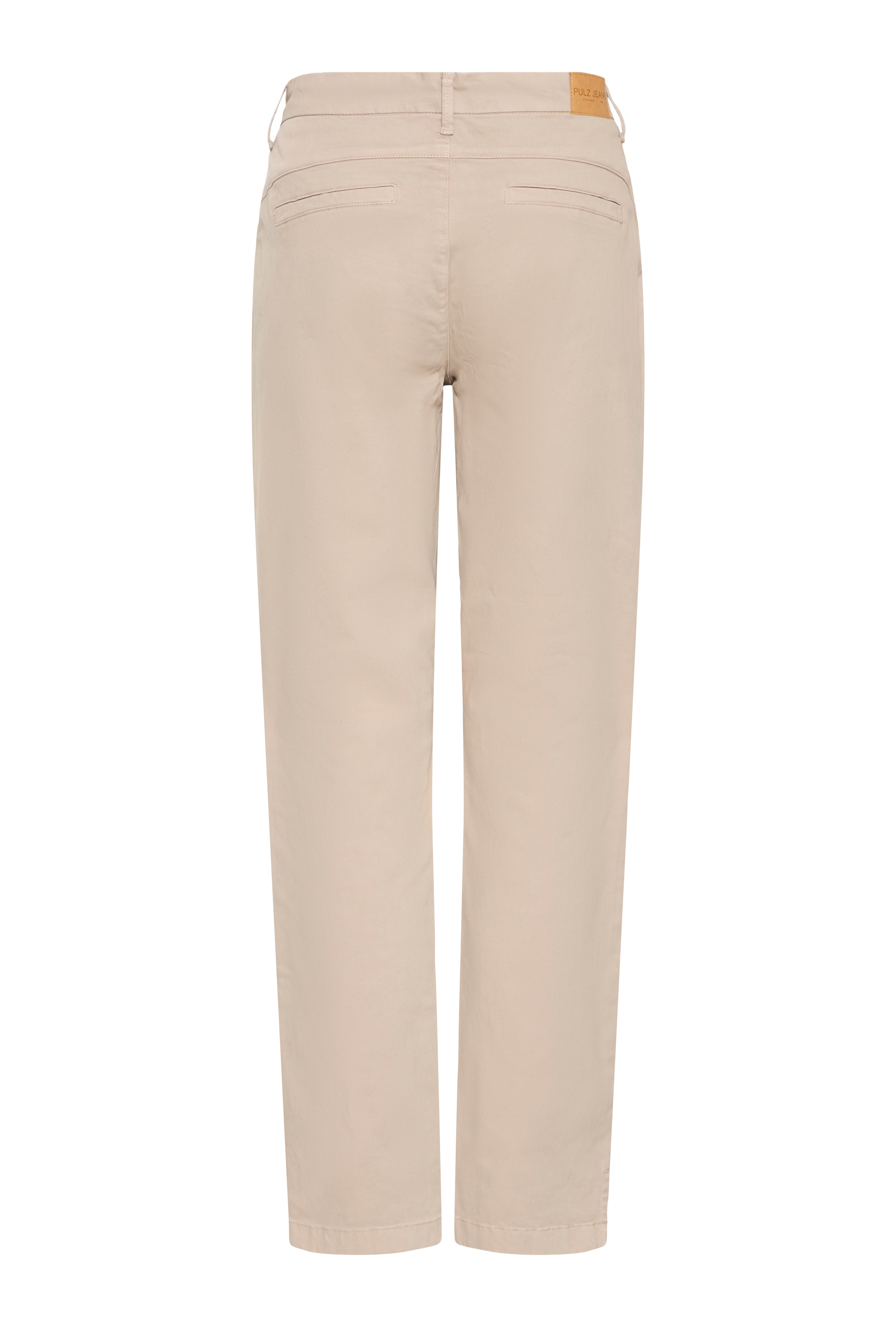 PZBONNIE Pants Casual PACK BACK 50208668-161305