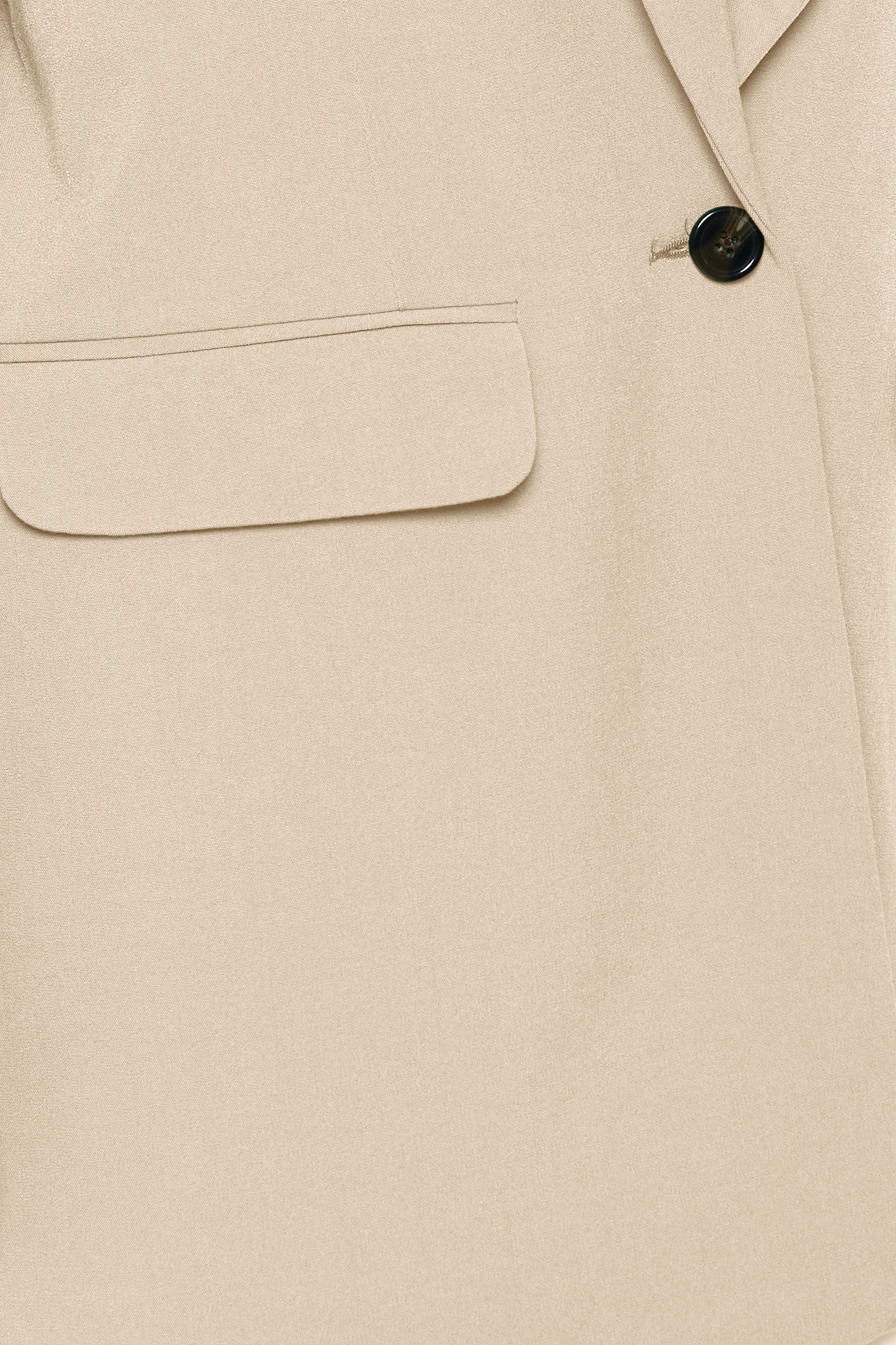 Blazer PACK DETAIL 20811691-140708