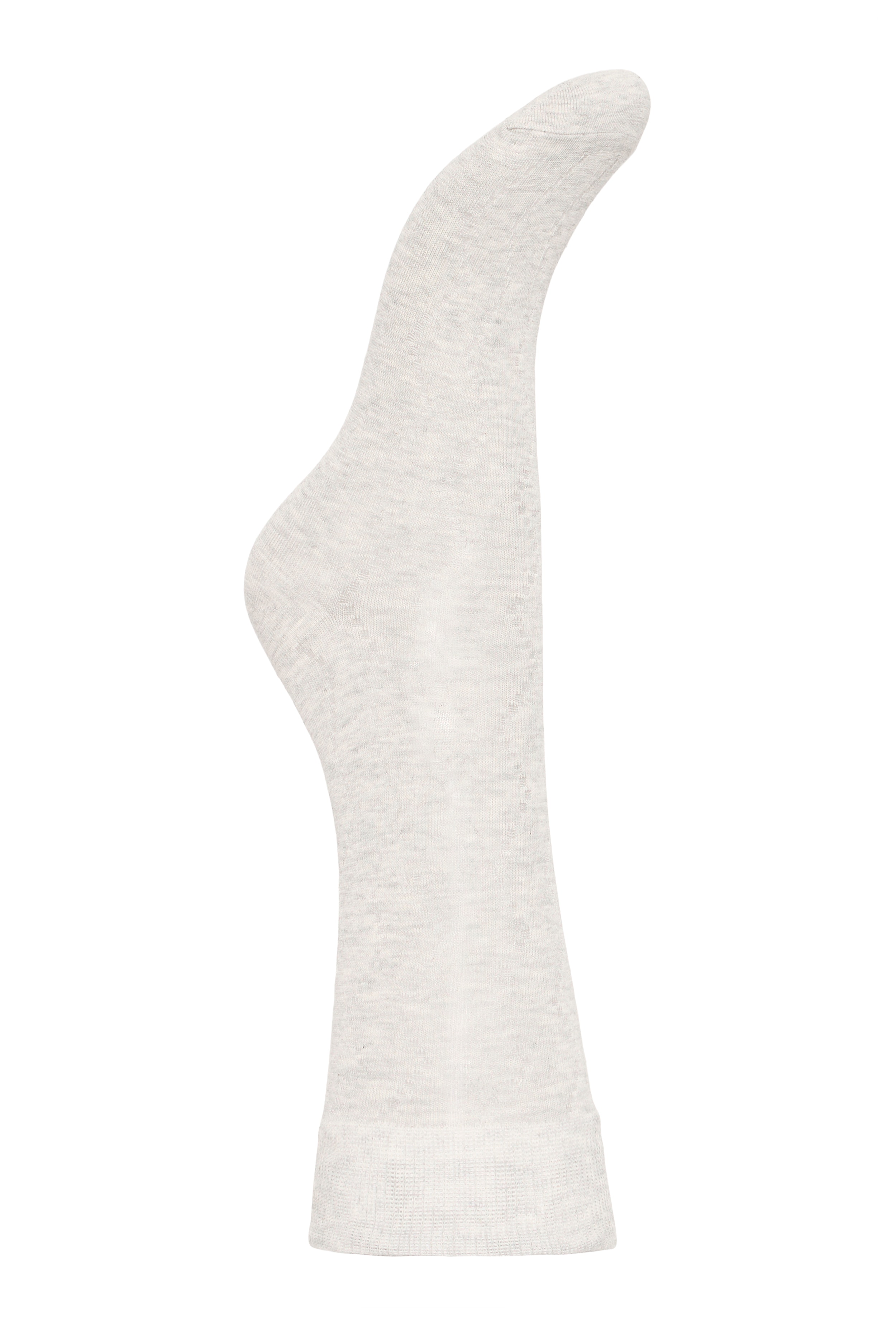 FRSONA Socks PACK FRONT 20617689-1204041