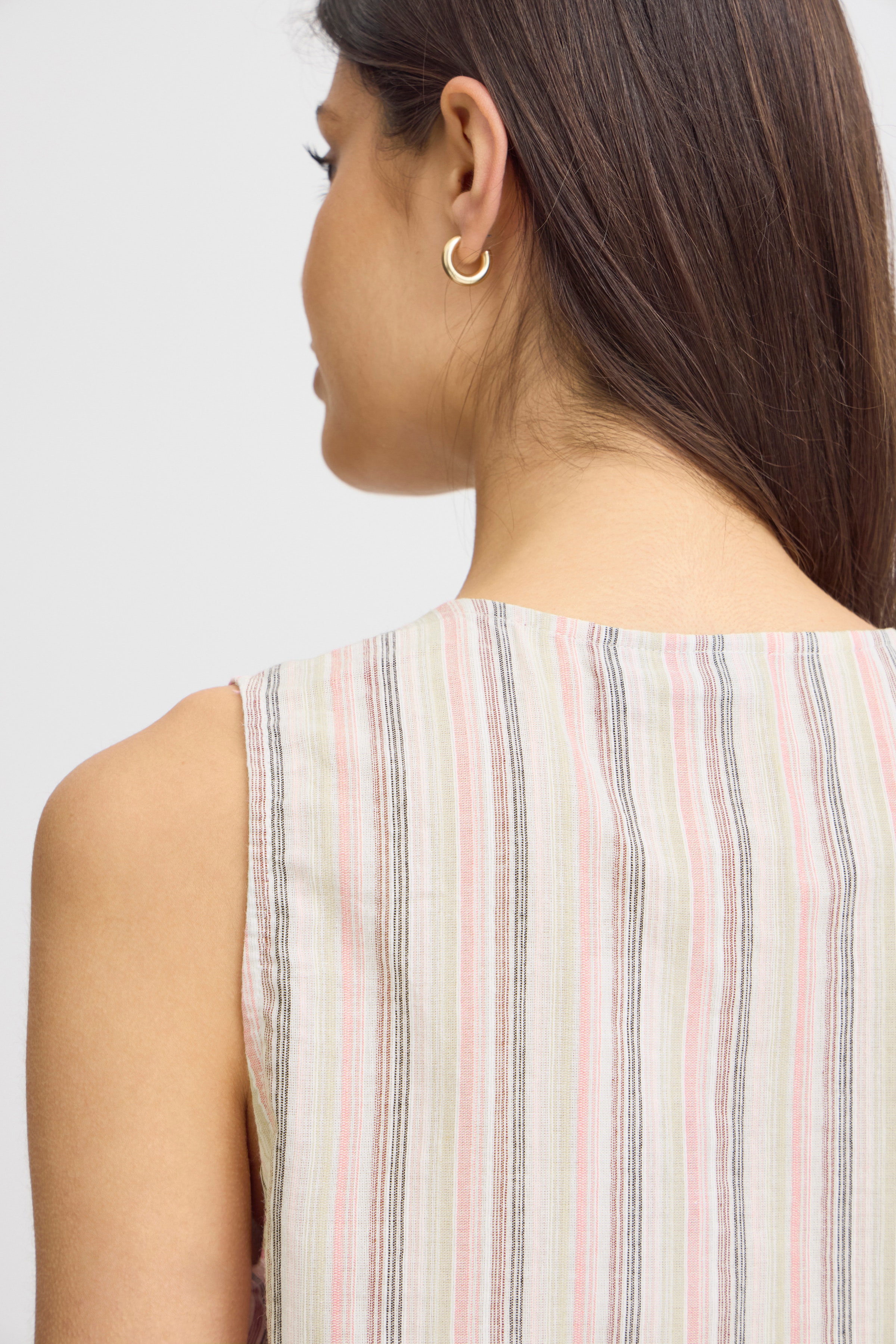 FRJANNIE Top LOOKBOOK DETAIL 20614098-203015