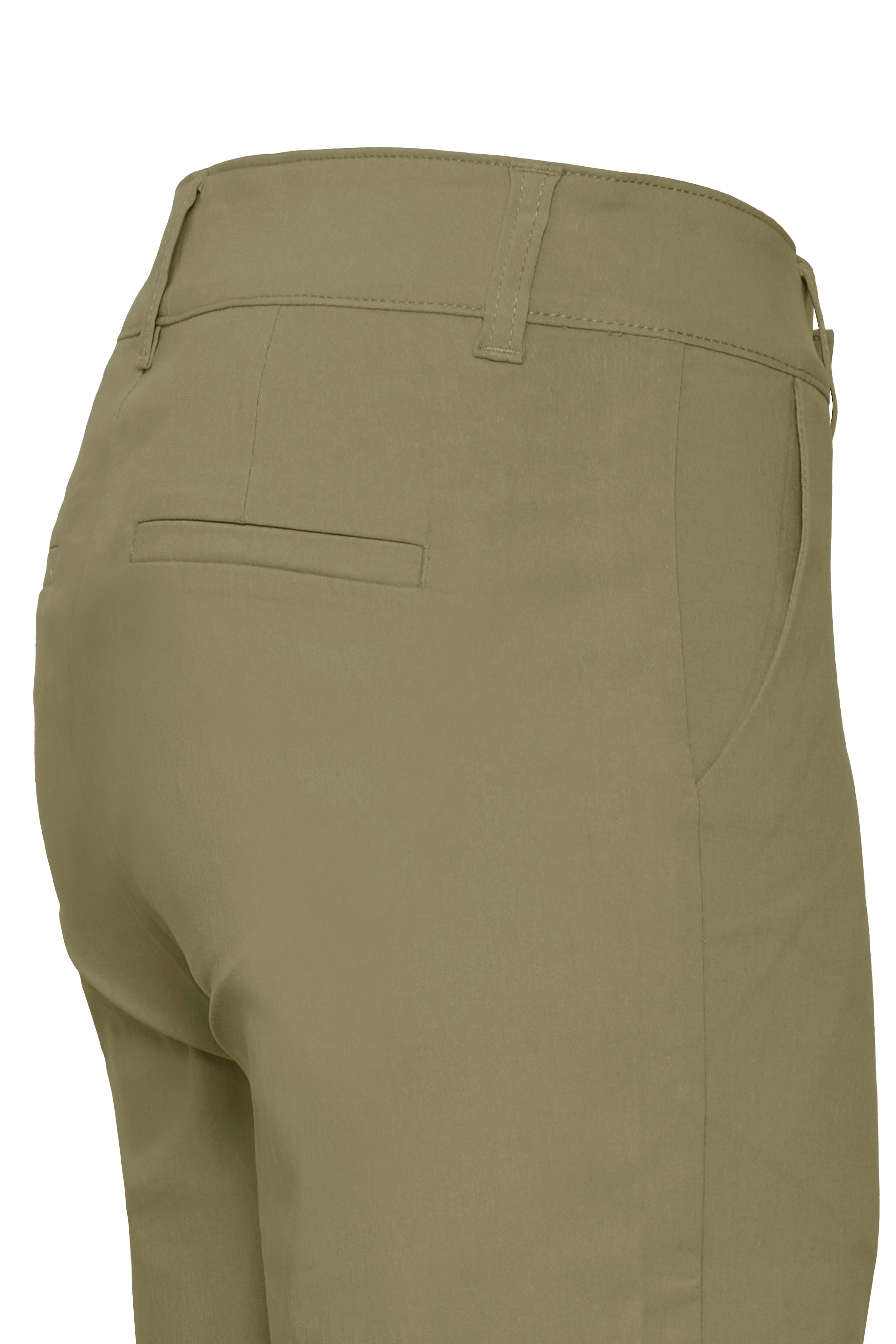 BYDIXI Shorts PACK DETAIL 20817287-180420