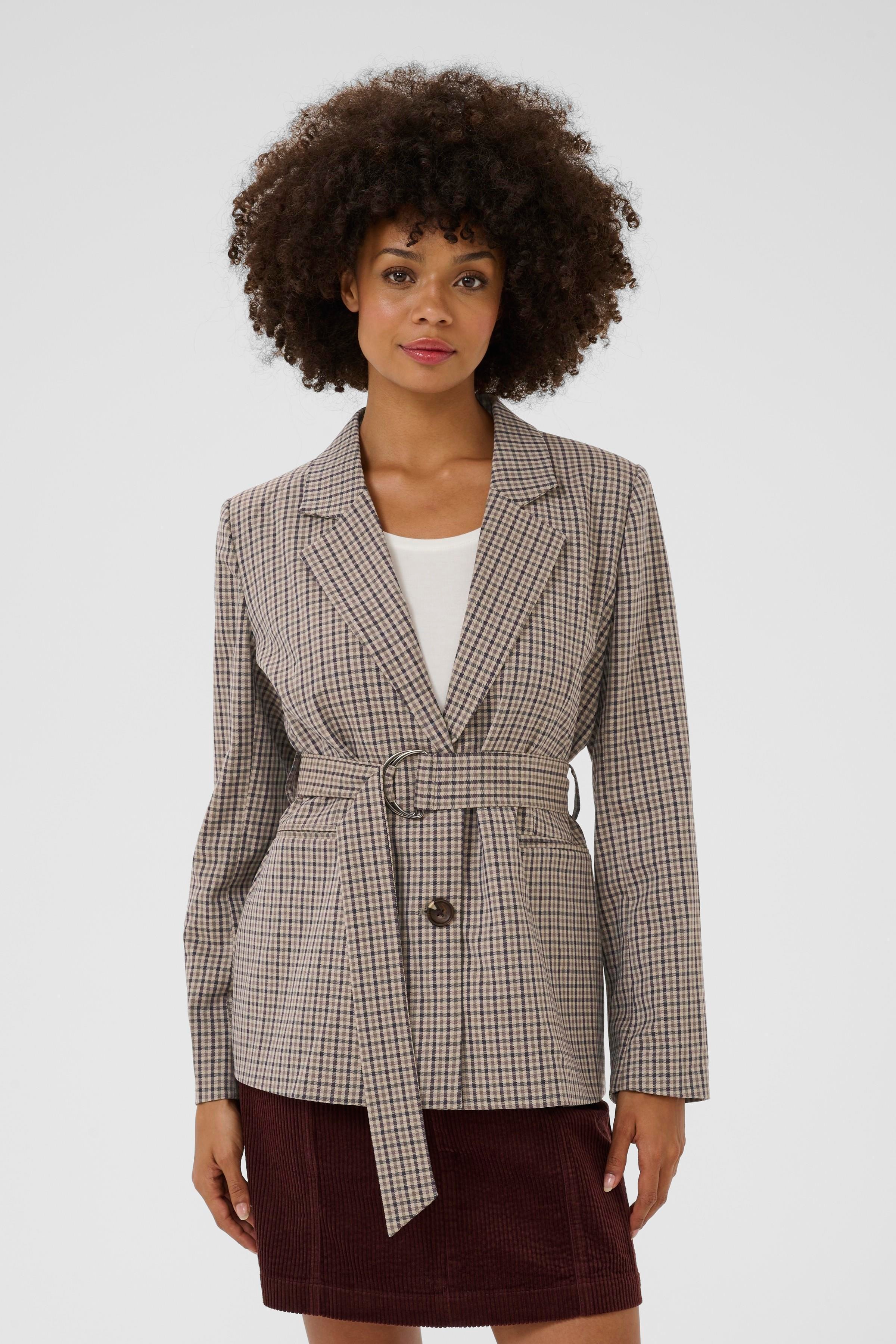 CUchecka Blazer LOOKBOOK FRONT 50112196-108319