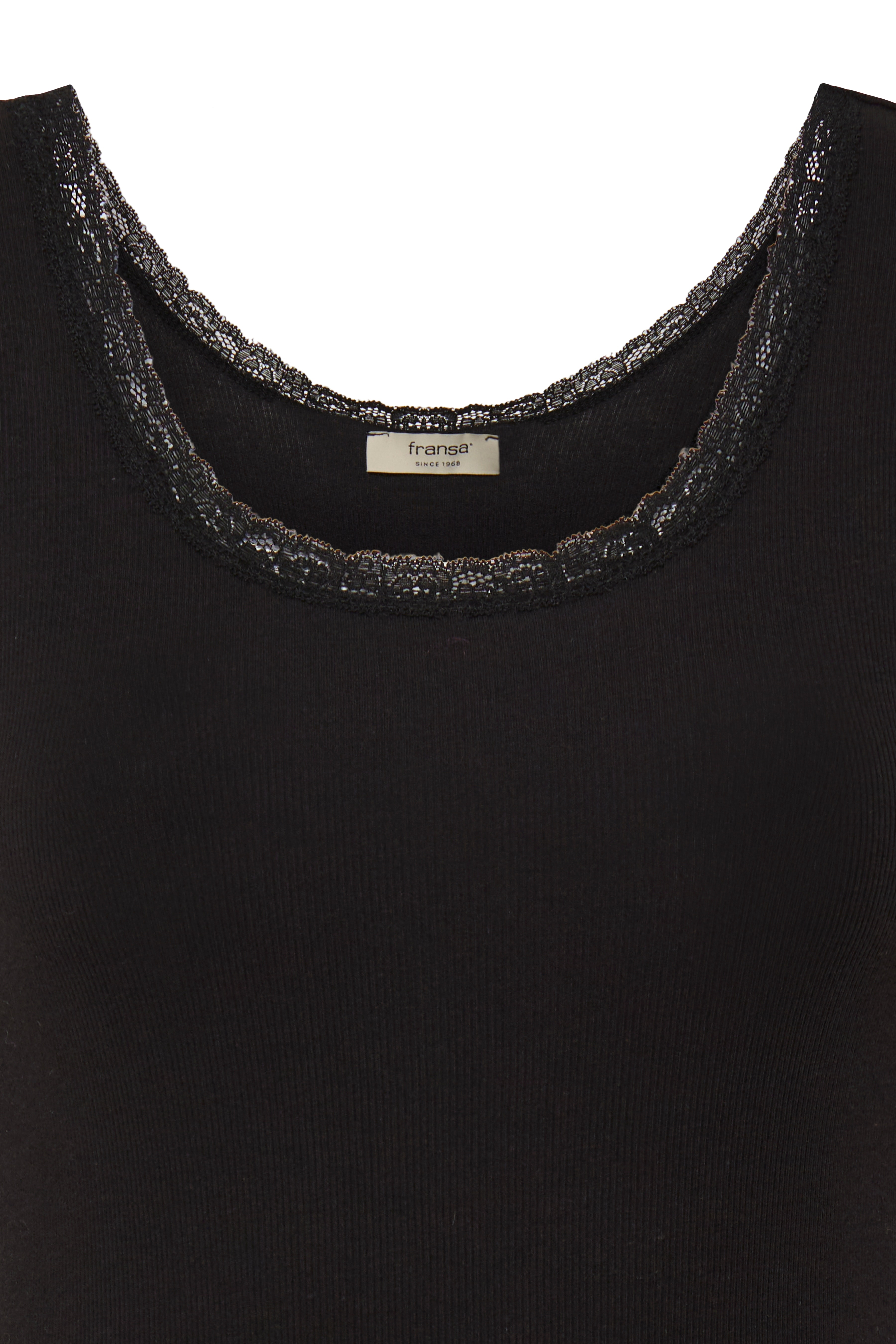 FRHIZAMOND Top PACK DETAIL 20617414-200113