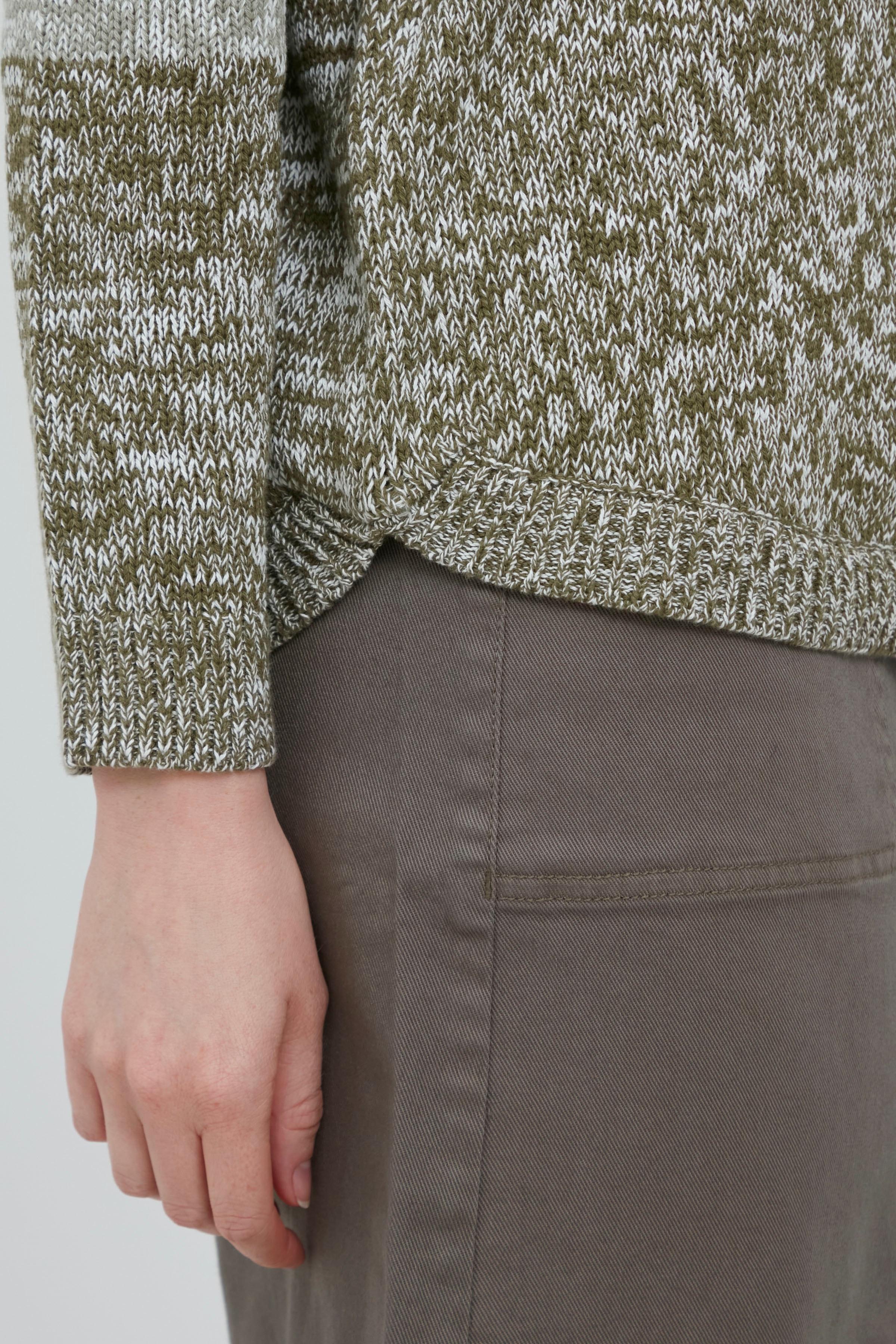 Strickpullover LOOKBOOK DETAIL 20609823-200116