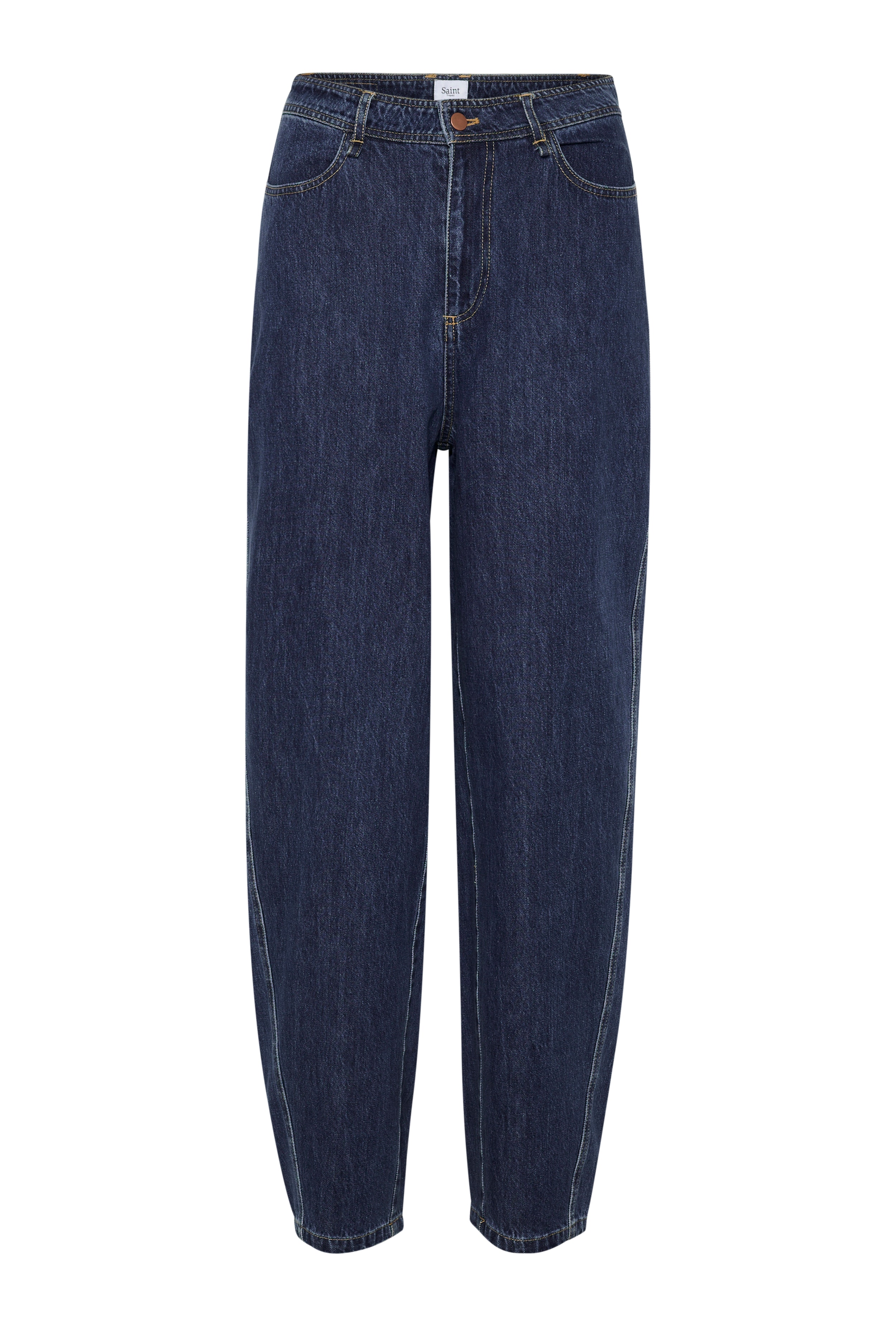 JoannSZ Jeans PACK FRONT 30513871-600104