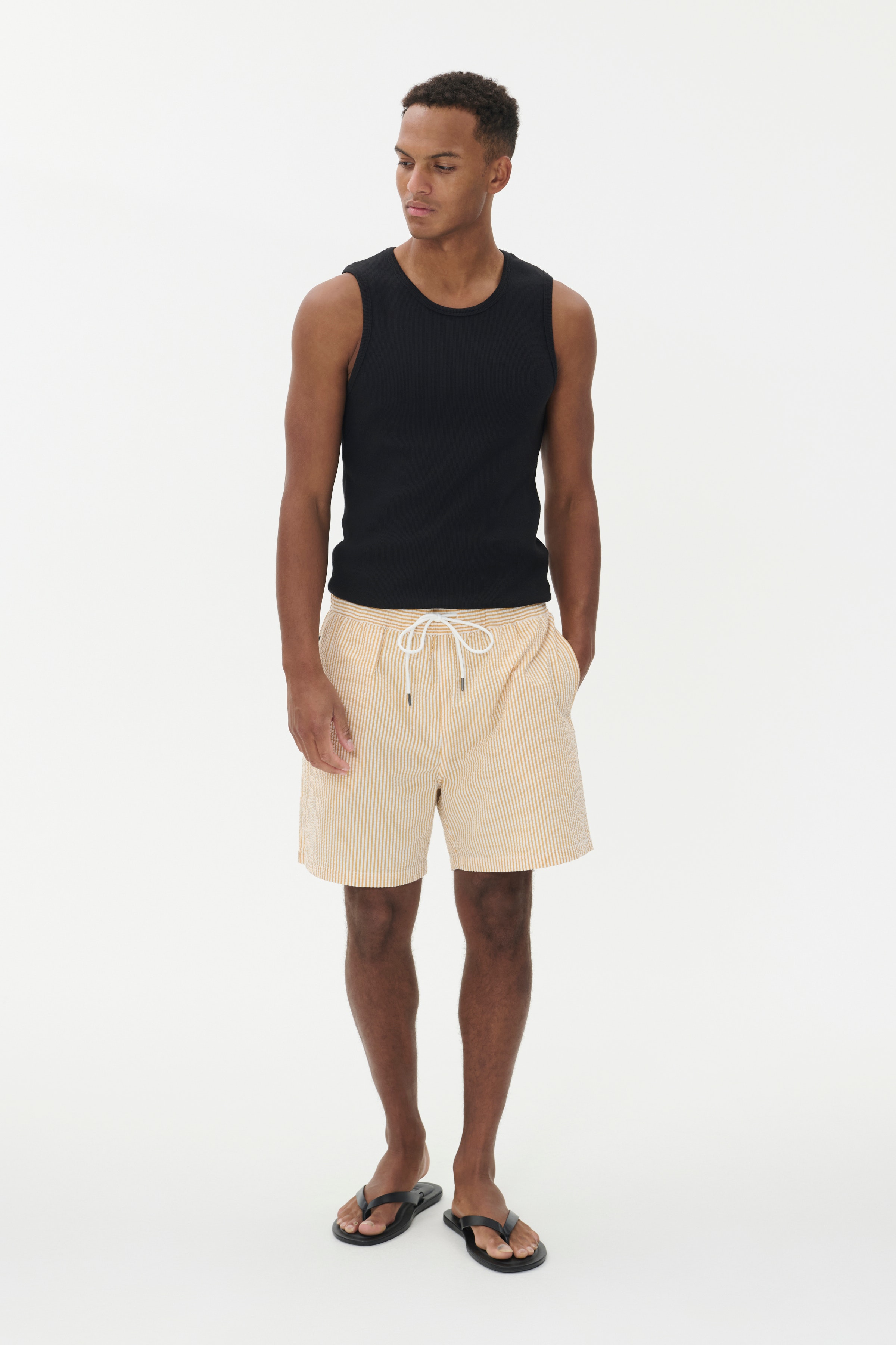 MAswimmer Bademode LOOKBOOK FRONT 30207644-150953