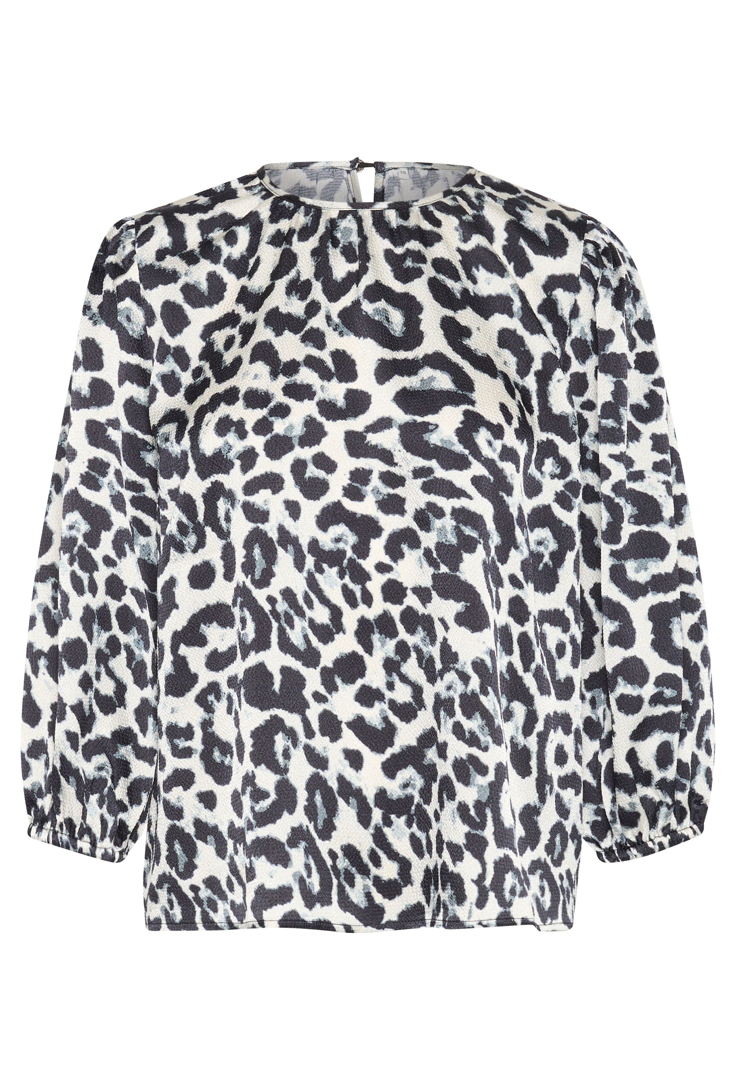 KAroxy Bluse PACK FRONT 10509428-106816