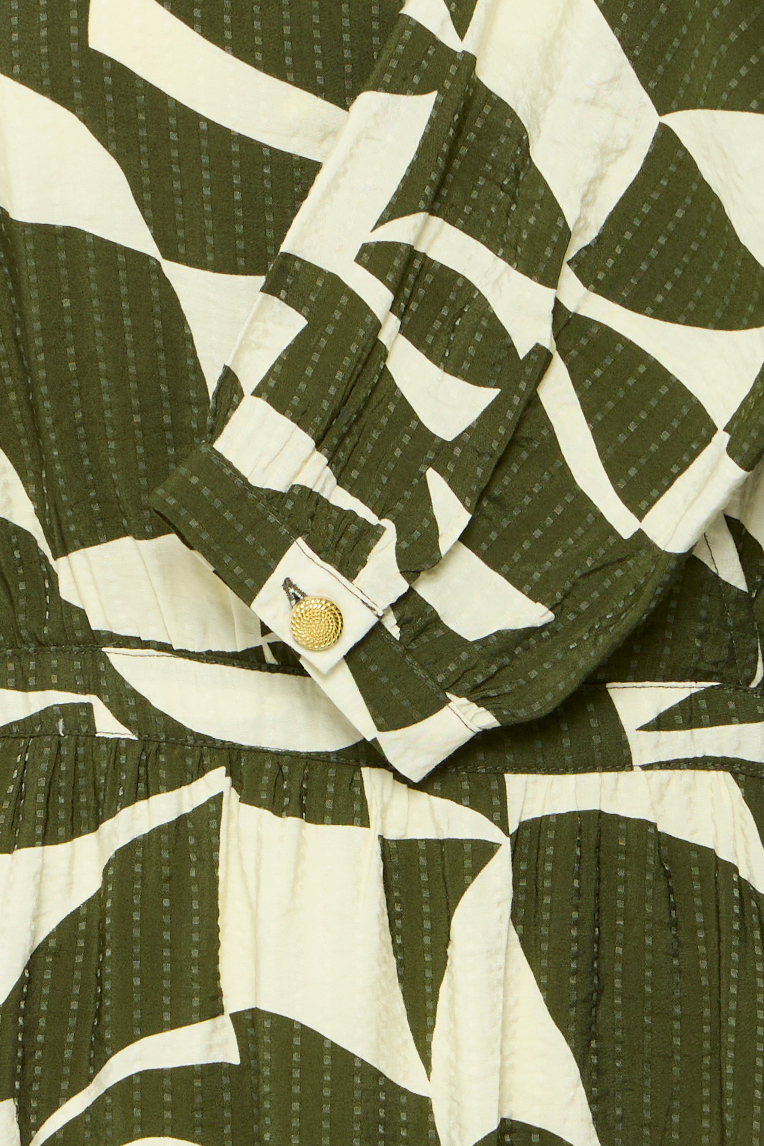 IHLISADORA Kjole PACK DETAIL 20124282-900000701