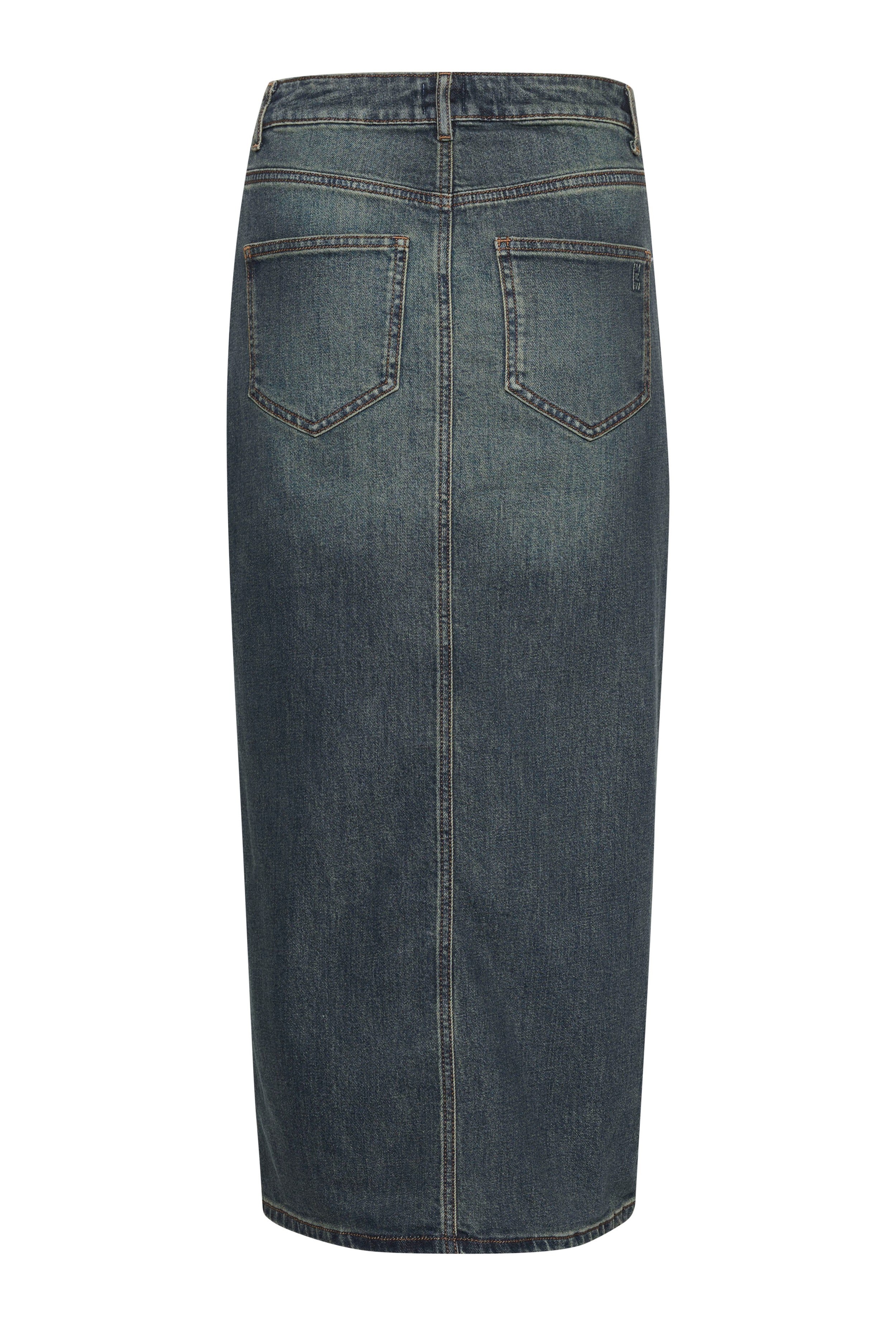 DalviMW Rok PACK BACK 10704888-100066
