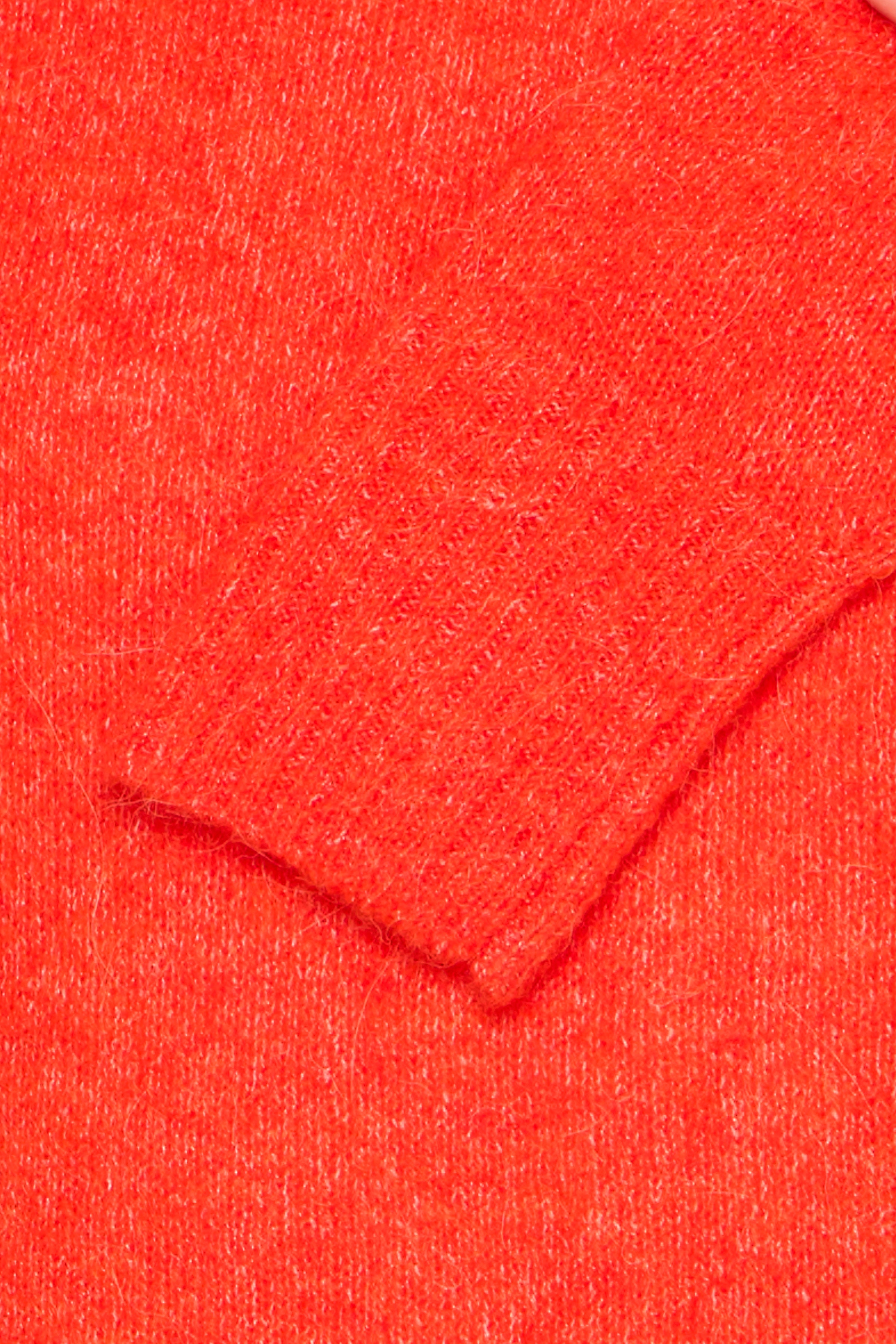 IHKAMARA Pullover PACK DETAIL 20116696-181561