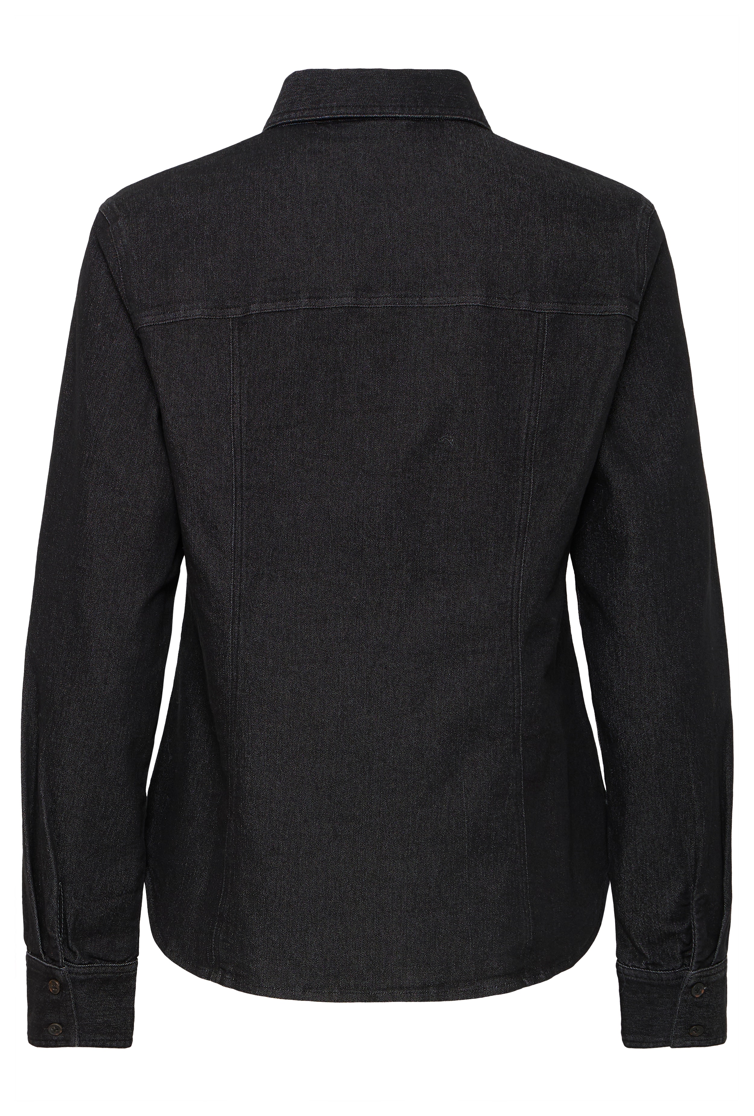 FRCHI Hemd PACK BACK 20617194-200066