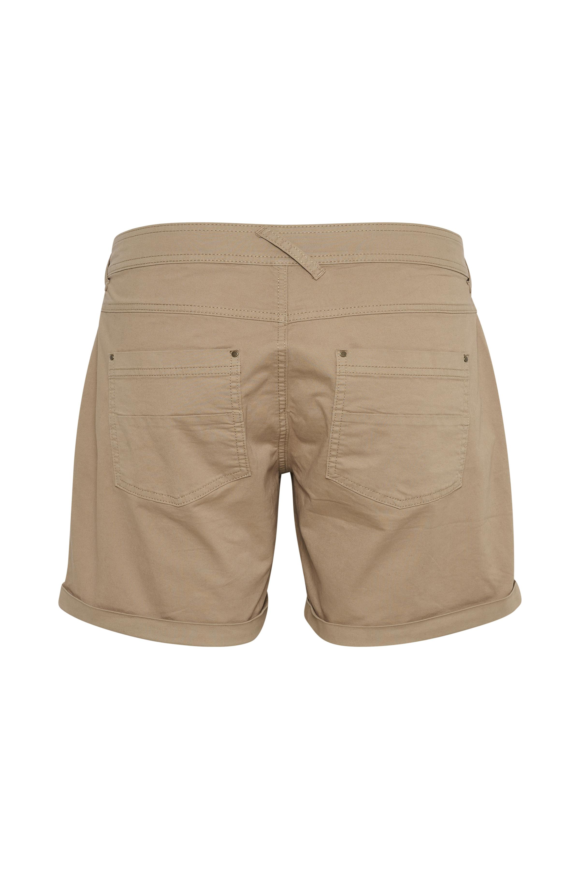 CUcarla Shorts PACK BACK 50108305-171009