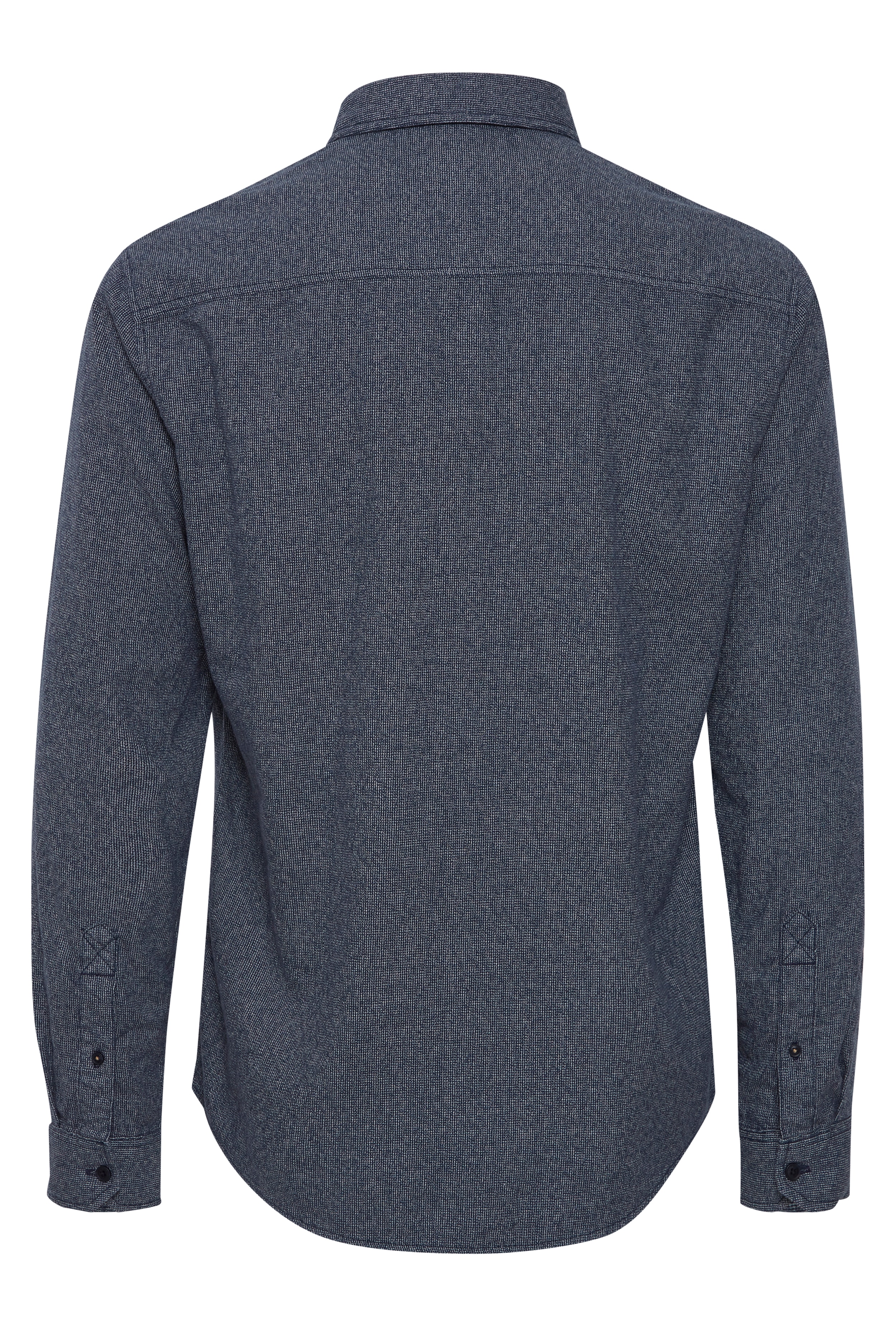 Langermet skjorte PACK BACK 20714326-194024