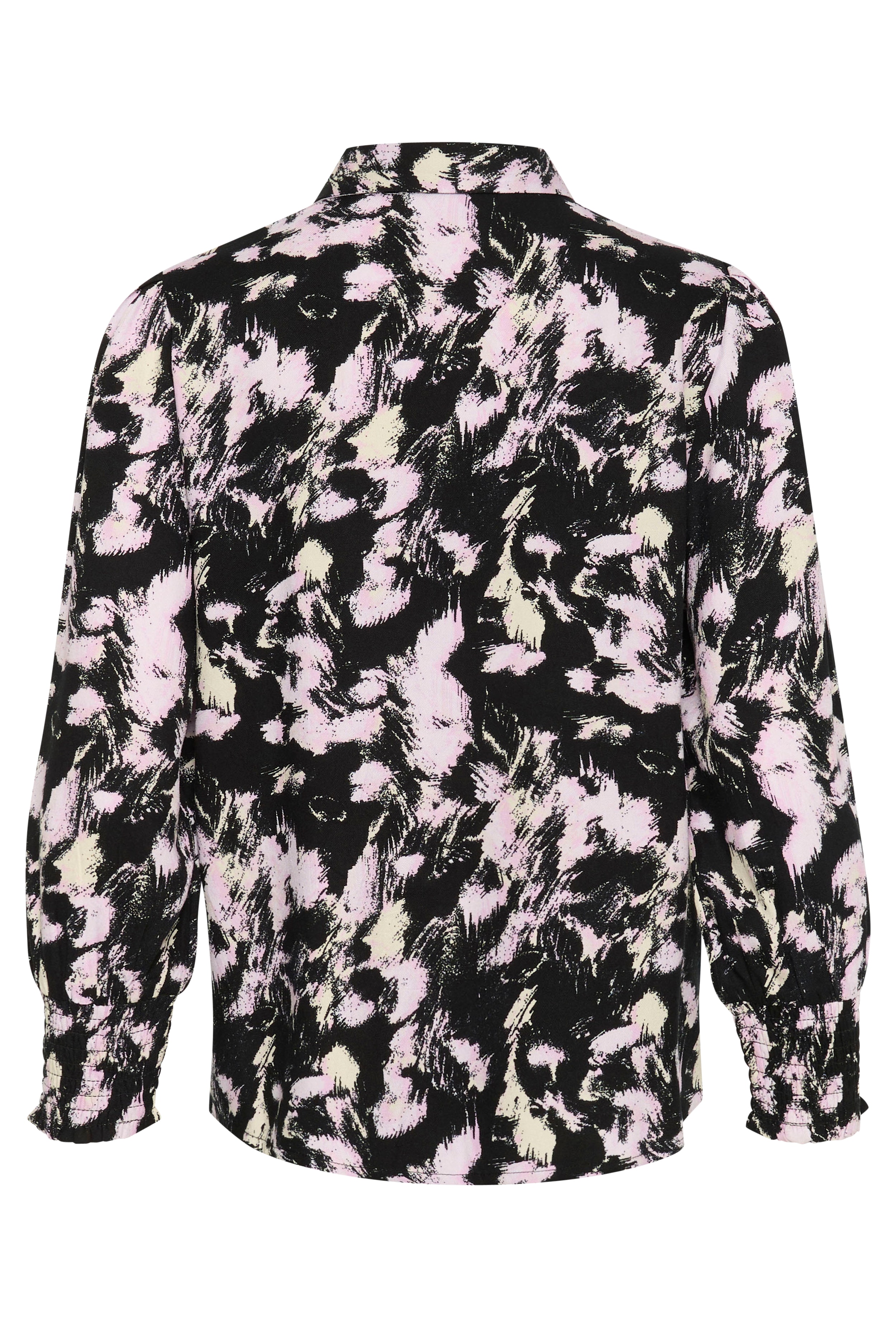 KAlura Skjorte PACK BACK 10509509-106823