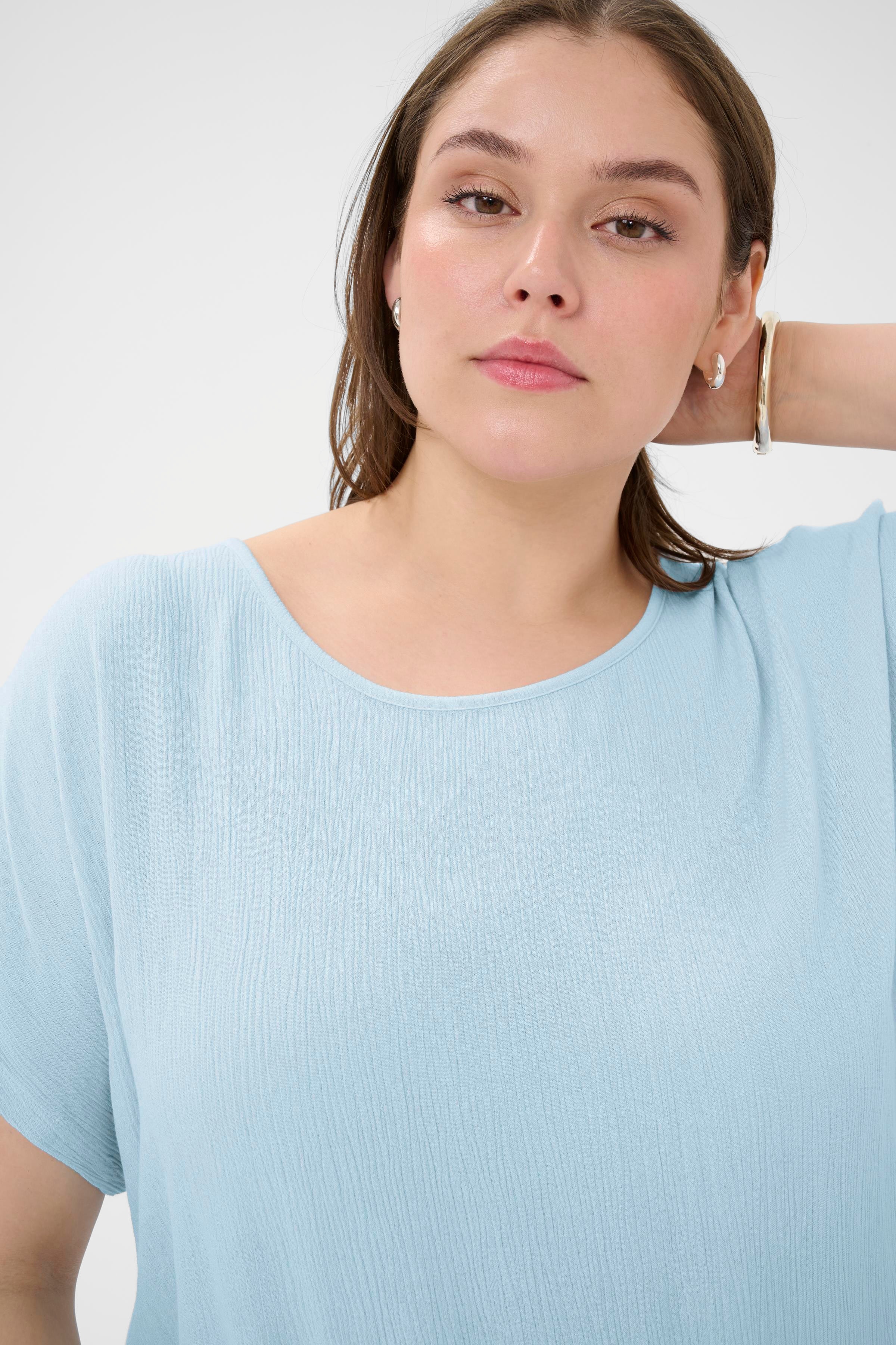 KCami Blouse LOOKBOOK DETAIL 10580267-144005