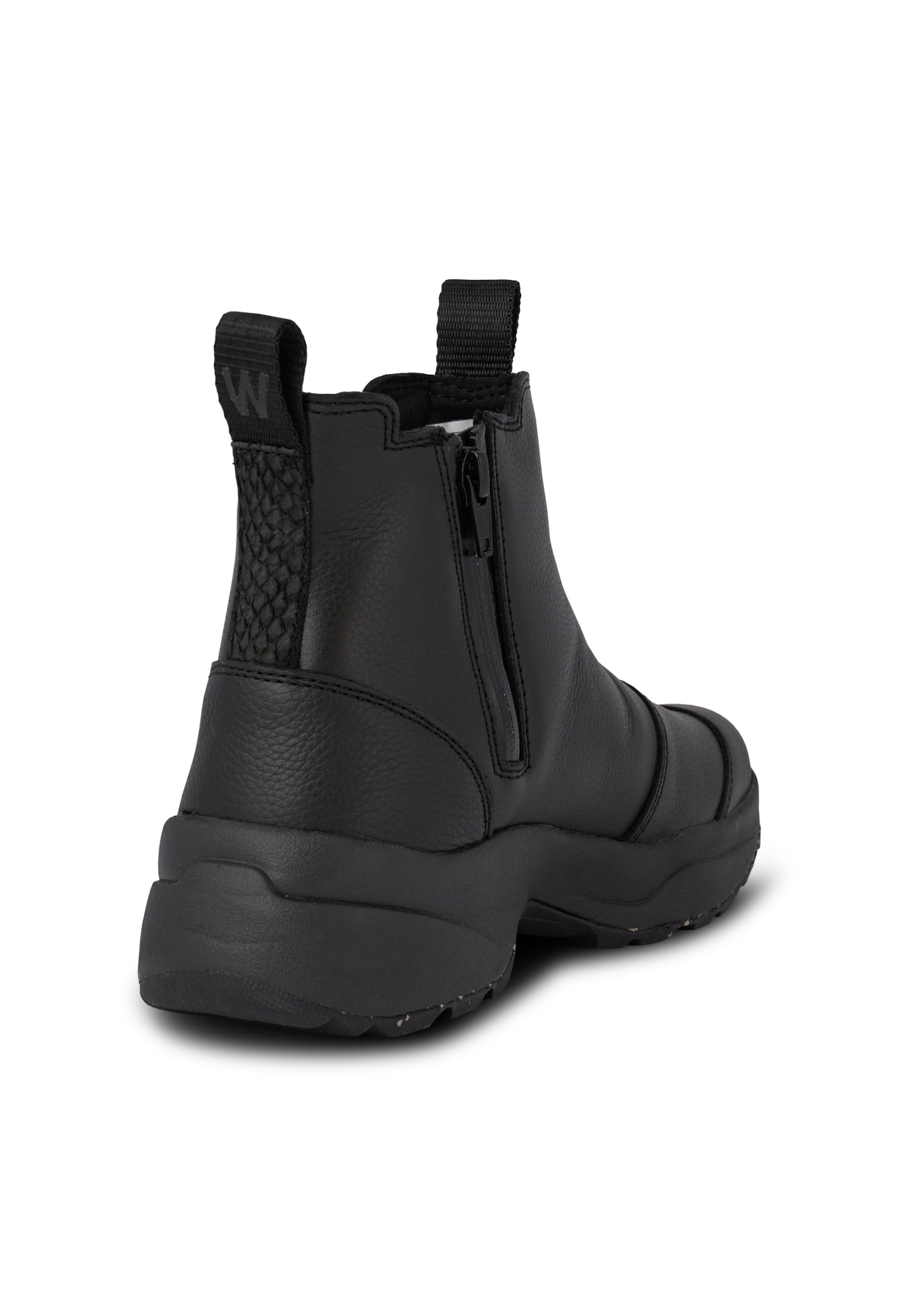 SiljeWarm Boots PACK BACK 40551623-400313