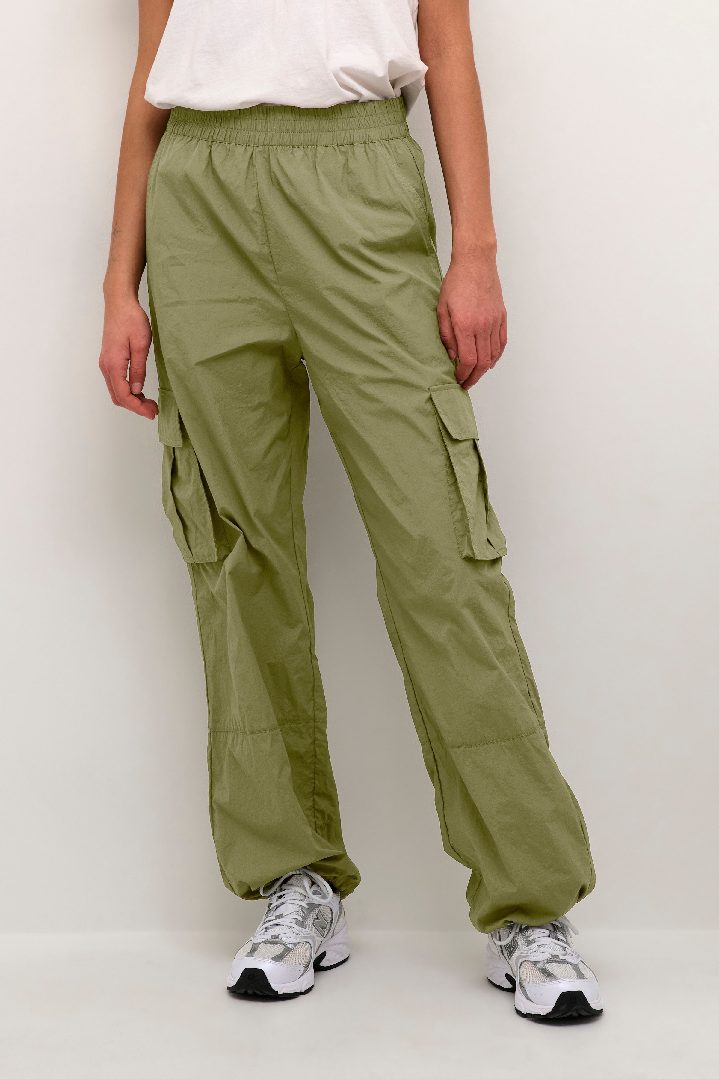 KAmarie Bukser LOOKBOOK FRONT 10552201-190511