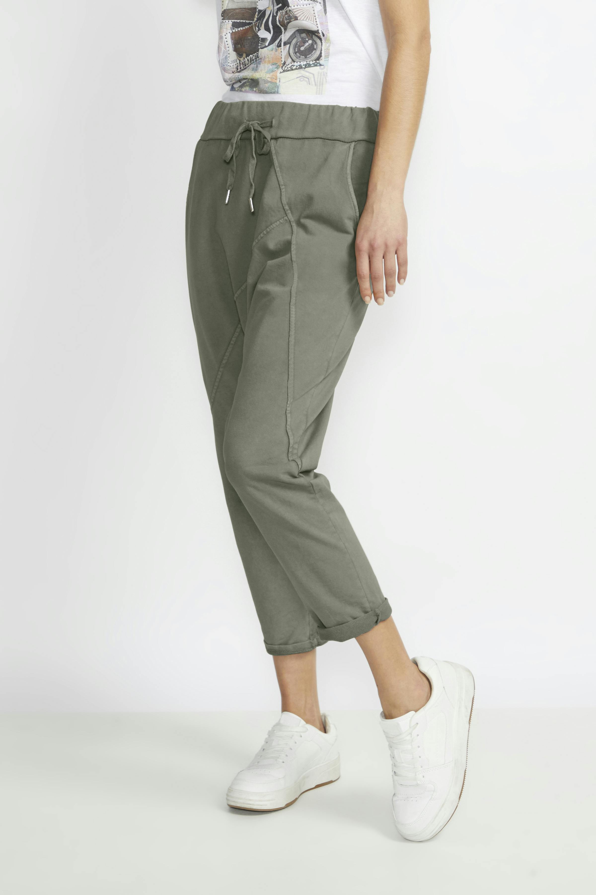 CRBeky Pantalon LOOKBOOK FRONT 10650722-103769