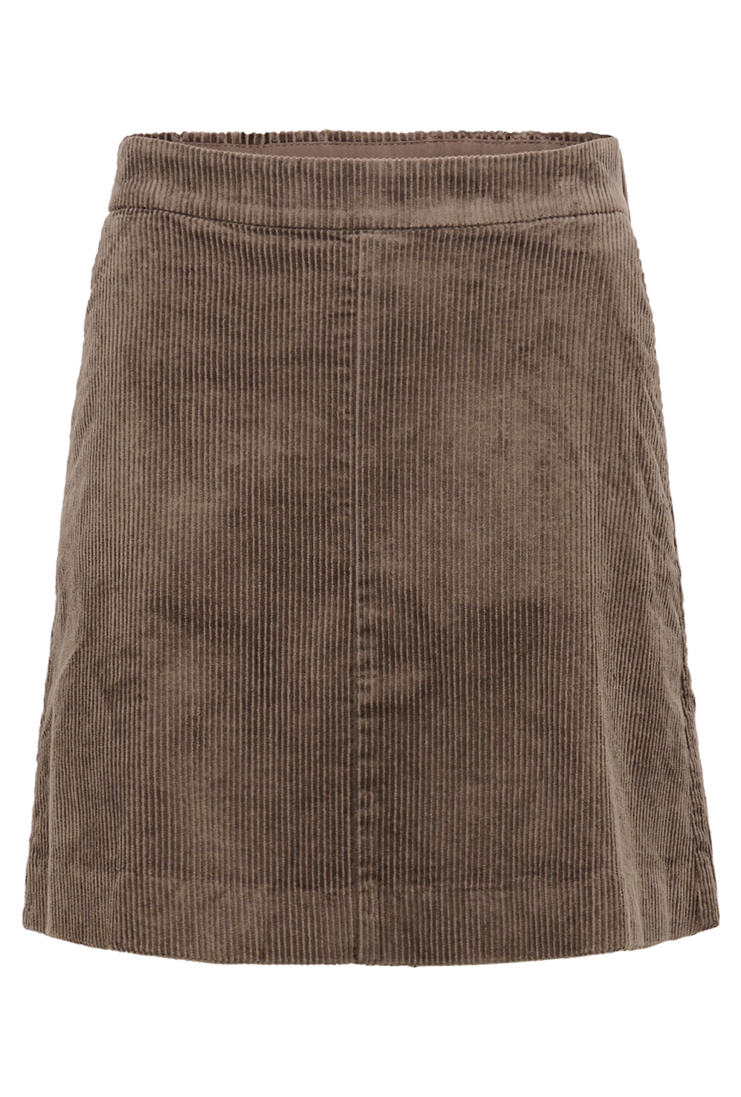 LingsPW Skjørt PACK FRONT 30307449-181304