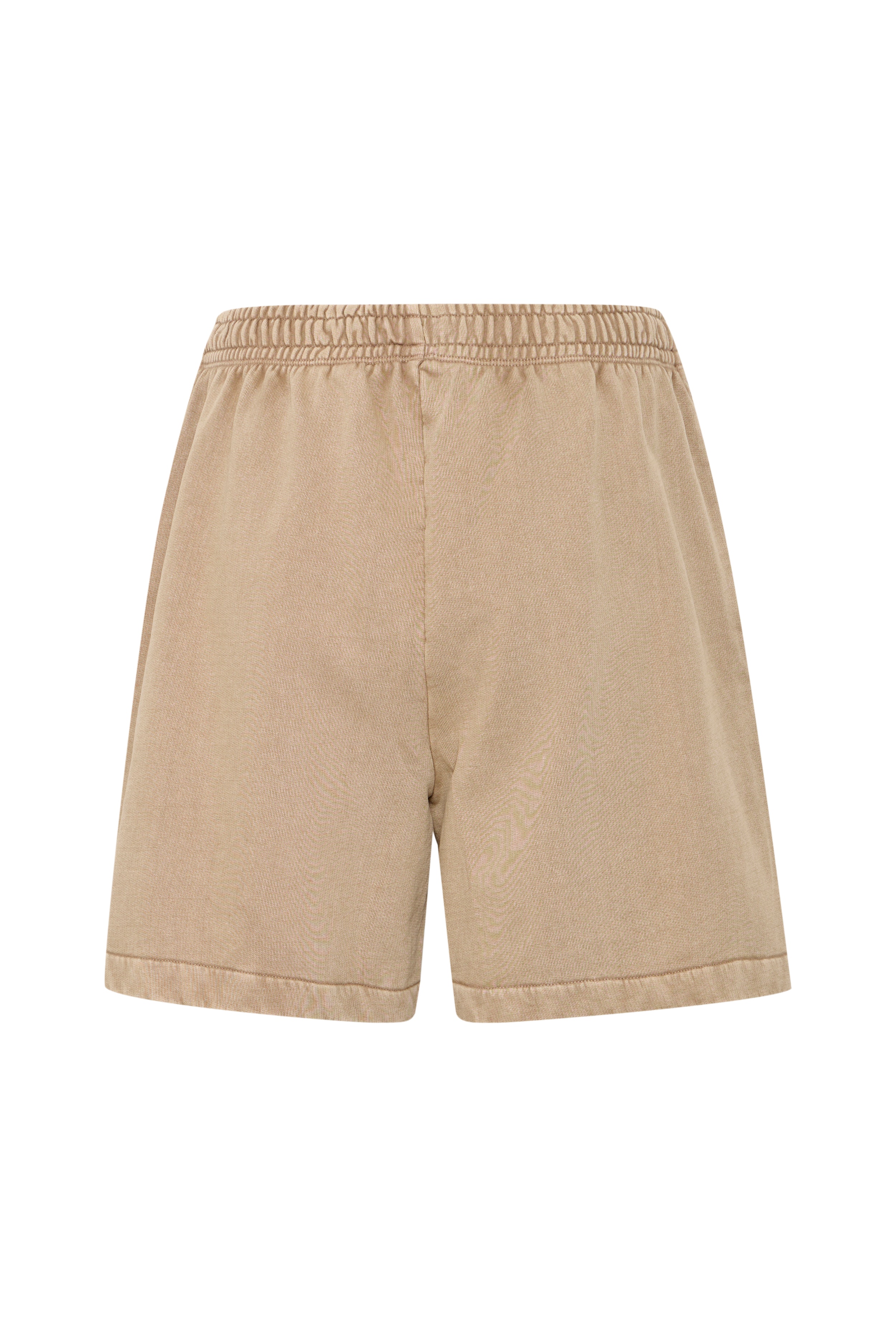 JCRUBI Shorts PACK BACK 22800910-161315