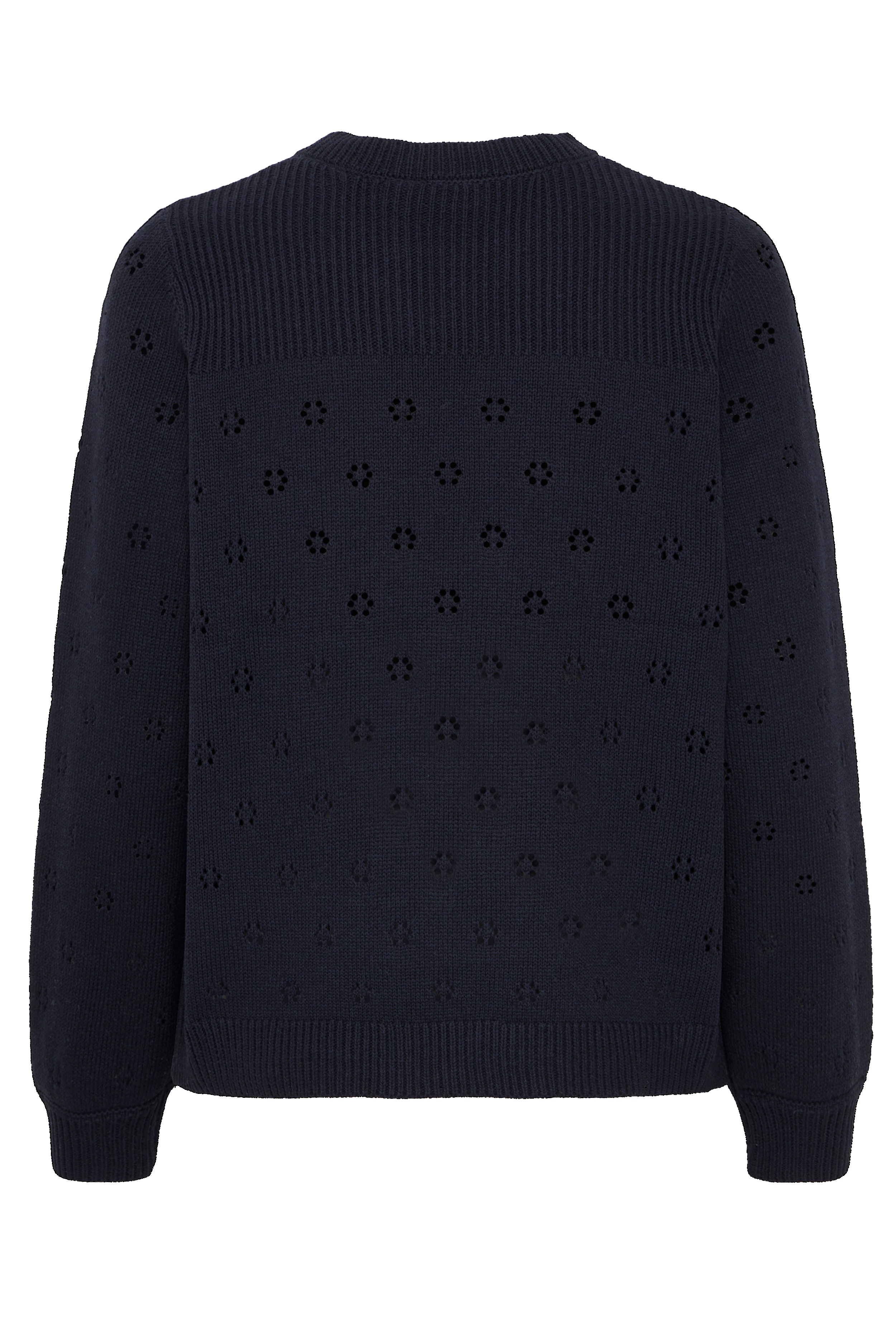 FRKATALIN Pullover PACK BACK 20615897-193924