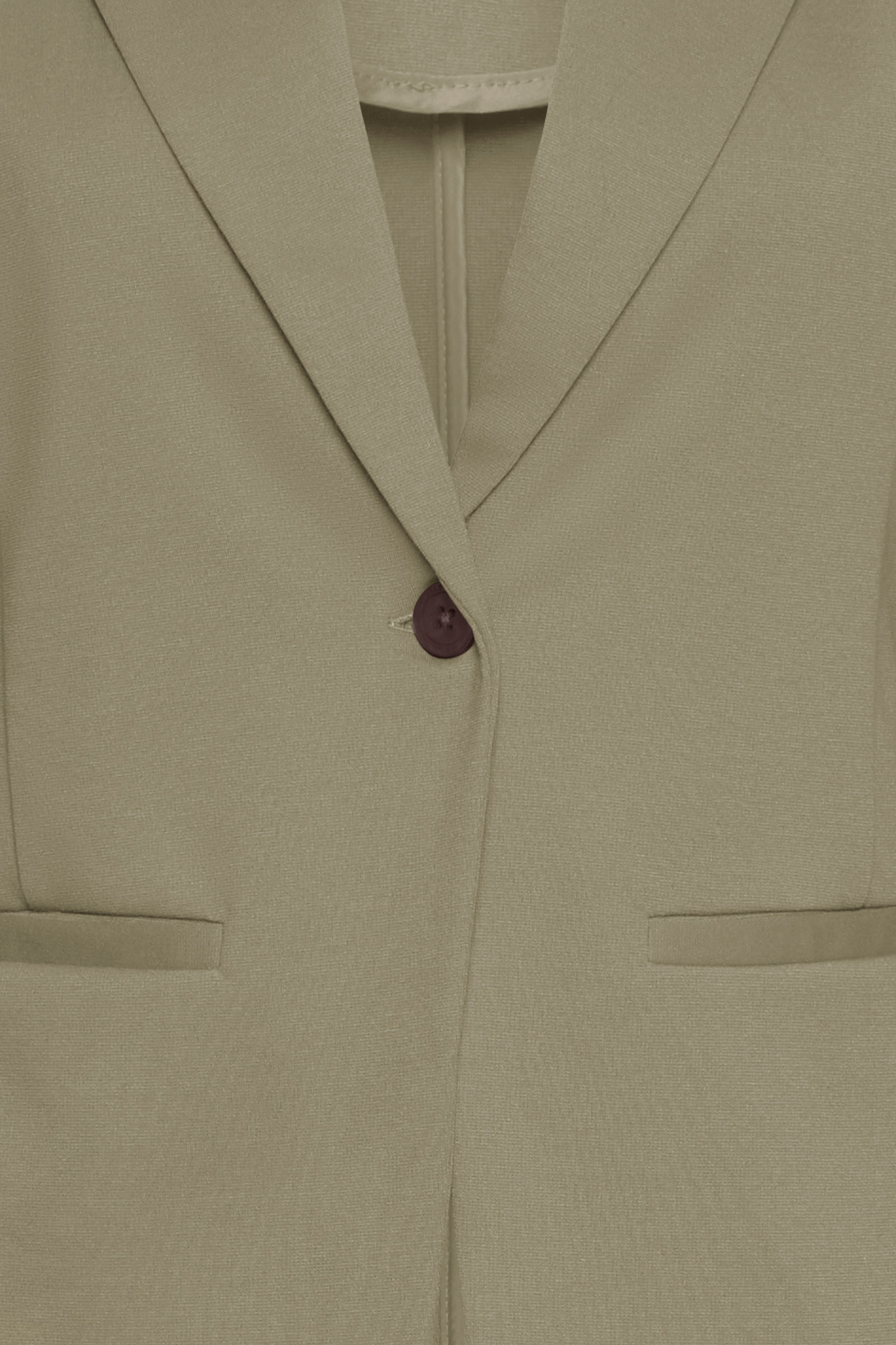 FRZablazer Blazer PACK DETAIL 20604689-180515