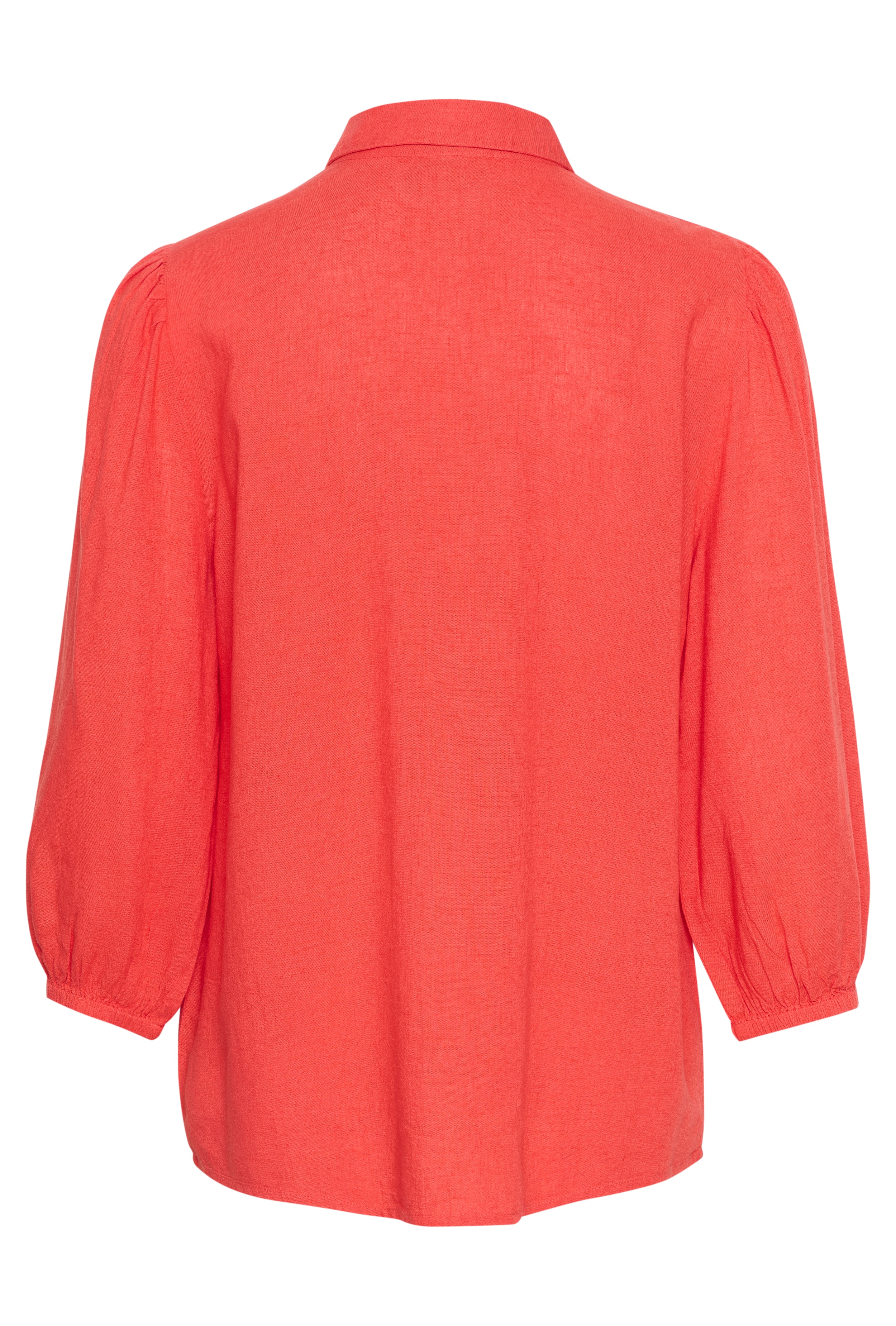 KAmilia Shirt PACK BACK 10508361-181651