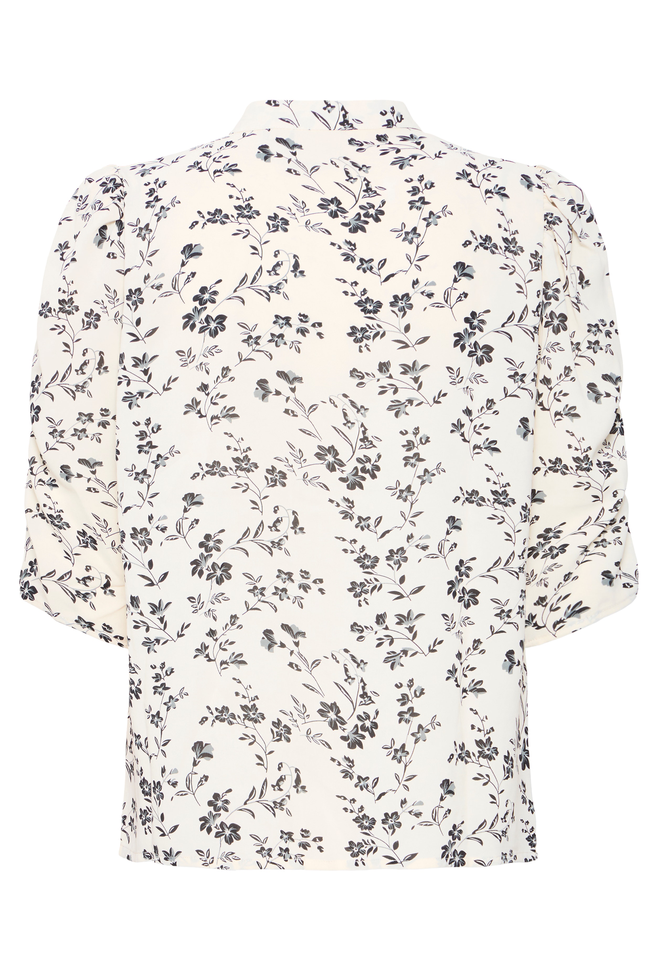 IXNURA Bluse PACK BACK 20123647-205231