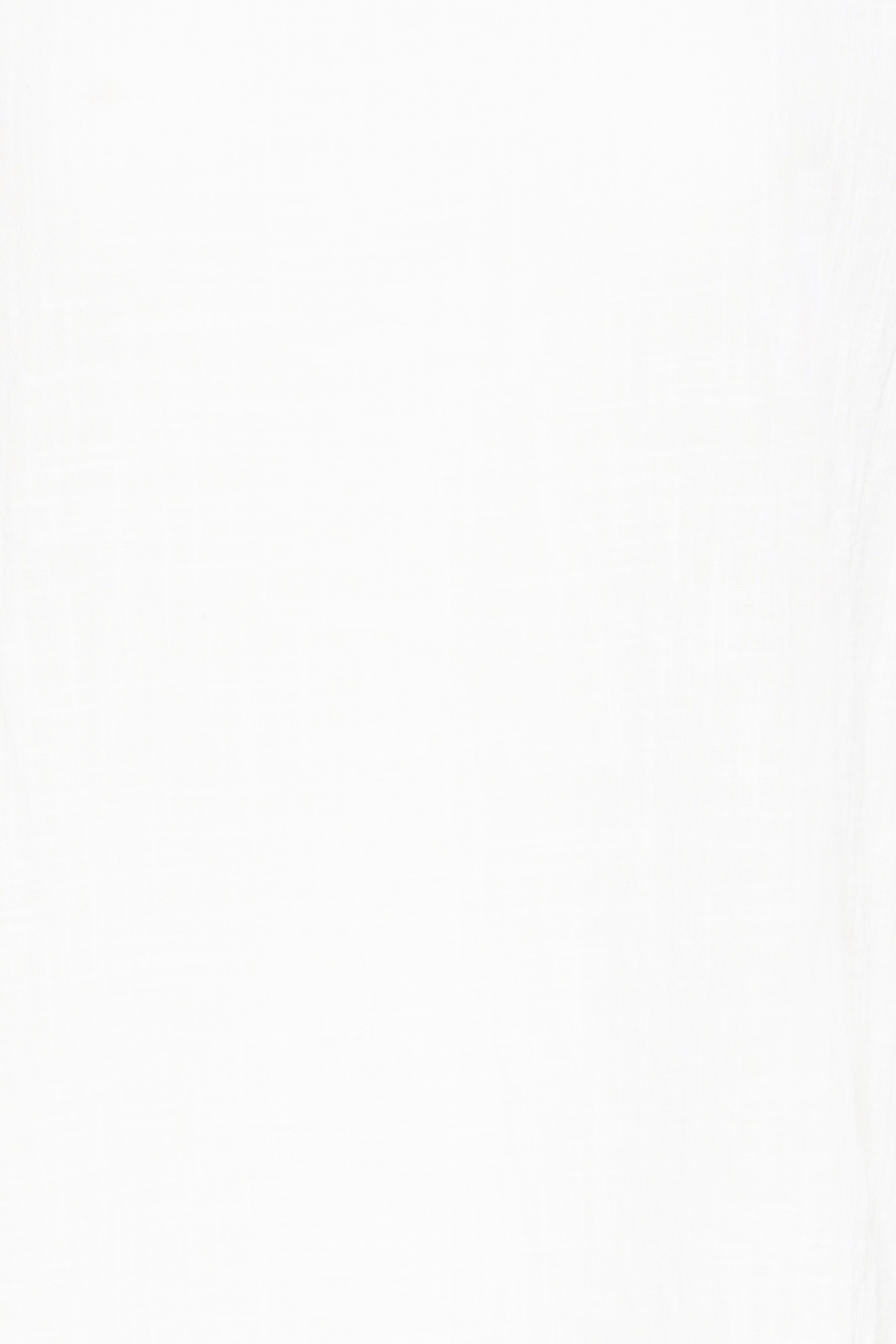 SBALEXA Bluse PACK DETAIL 22100975-110602
